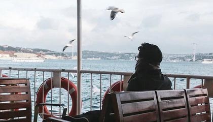 kaiyun-日本队与传统强队展开激烈角逐，日本队与传统强队展开激烈角逐的区别