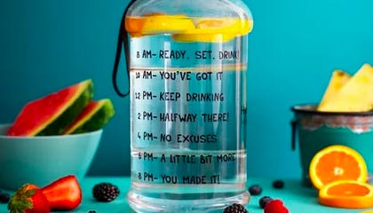 kaiyun-日本队与传统强队展开激烈角逐，日本队与传统强队展开激烈角逐的区别