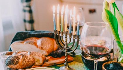 kaiyun-日本队与传统强队展开激烈角逐，日本队与传统强队展开激烈角逐的区别