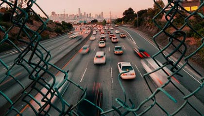 kaiyun-日本队与传统强队展开激烈角逐，日本队与传统强队展开激烈角逐的区别