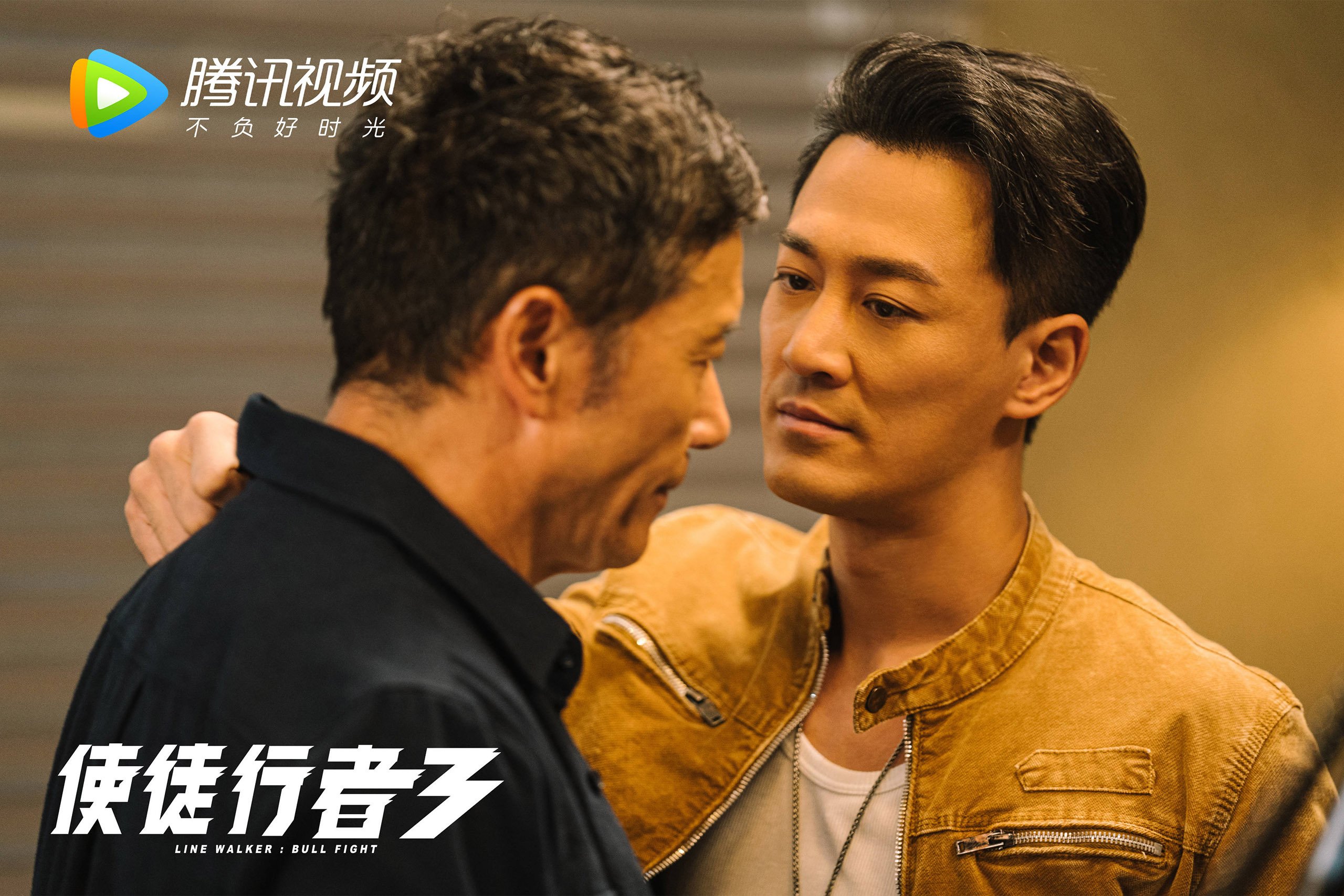 Kysports-_海洋漂流不倒翁：水上娱乐与极限运动结合_，海洋球不倒翁的制作方法