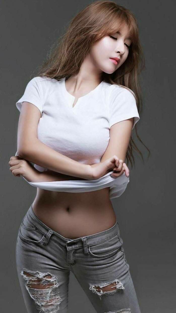 开云下载-_爵士队防守致胜，成功阻击对手强攻_，爵士队员阵容