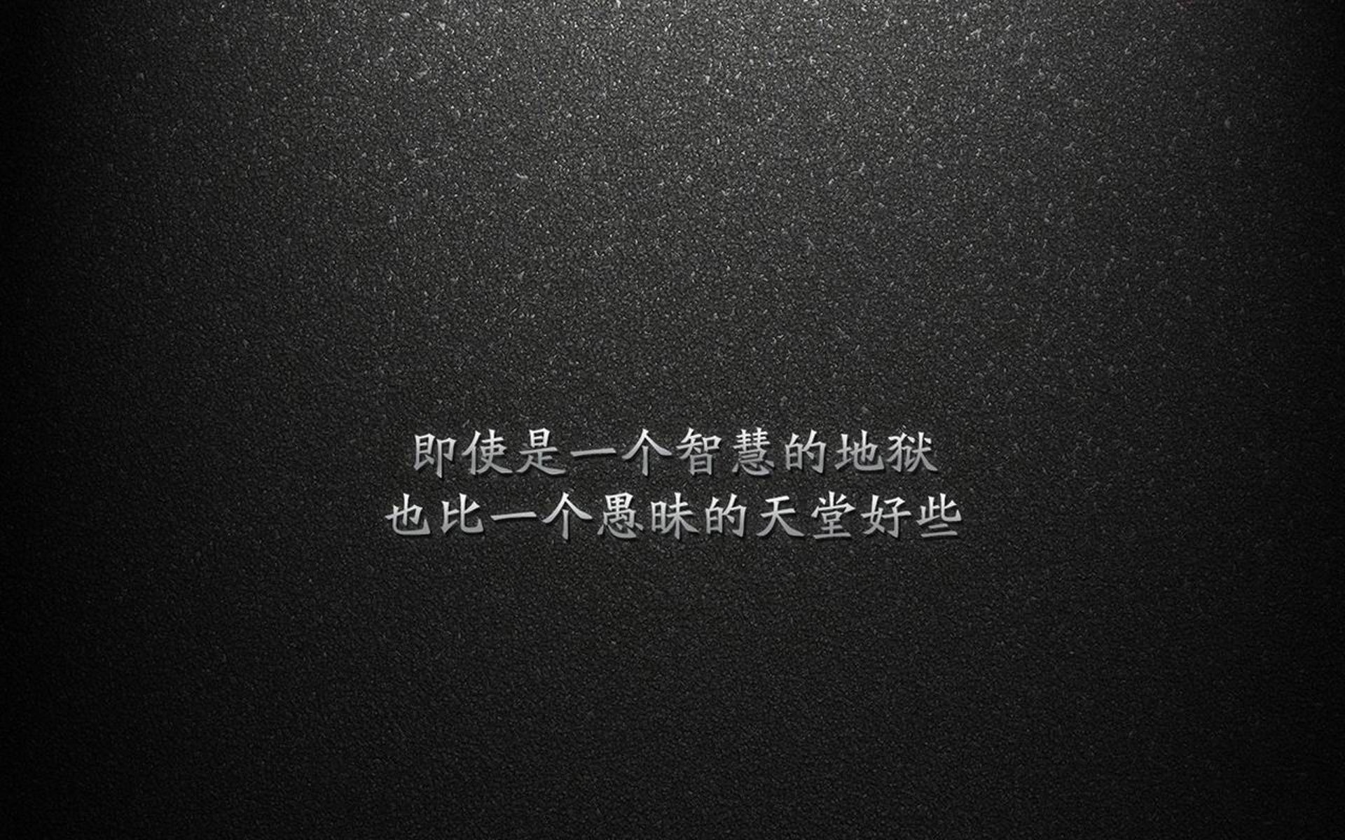 “一带一路”足球合作不断深化，推动中国足球国际交流