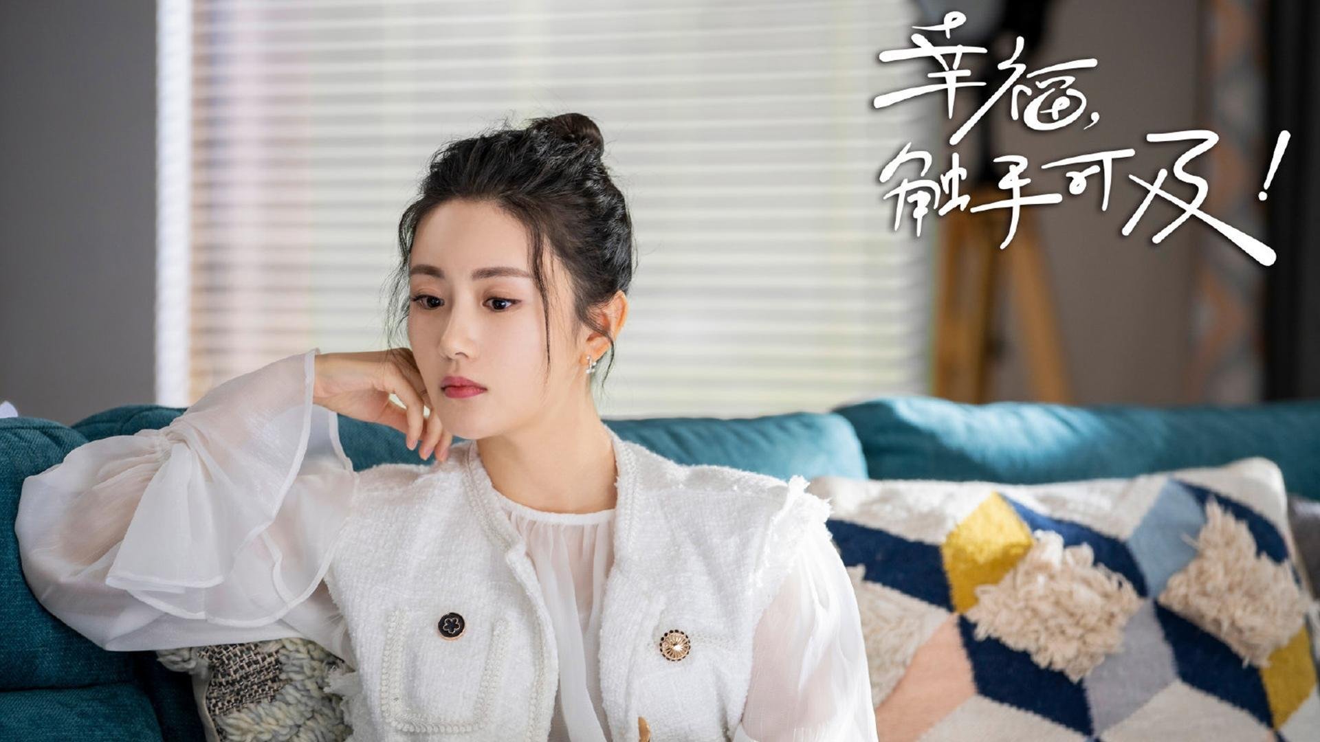 “影响力排行榜：联盟最具人气球星”，全联盟最高的球员