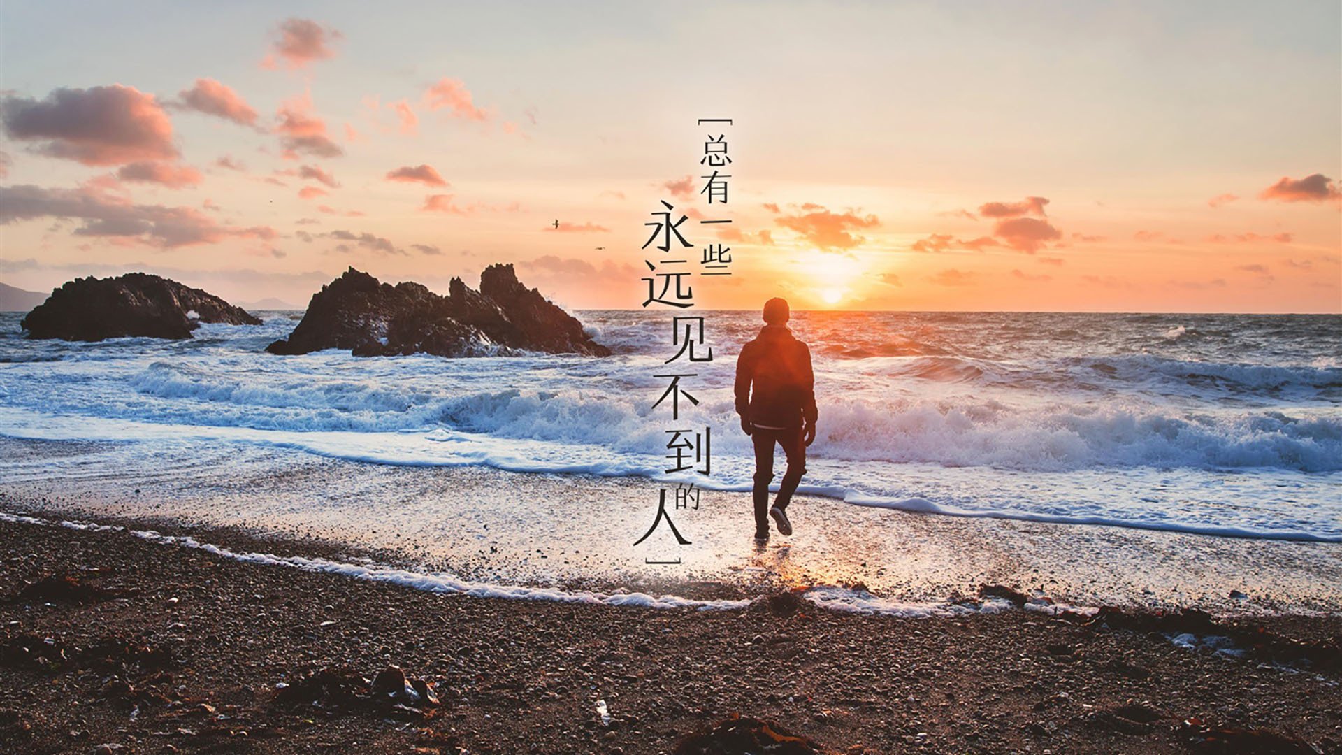 “战火升级！湖人队在关键战中迎来复兴契机”，看一下湖人队