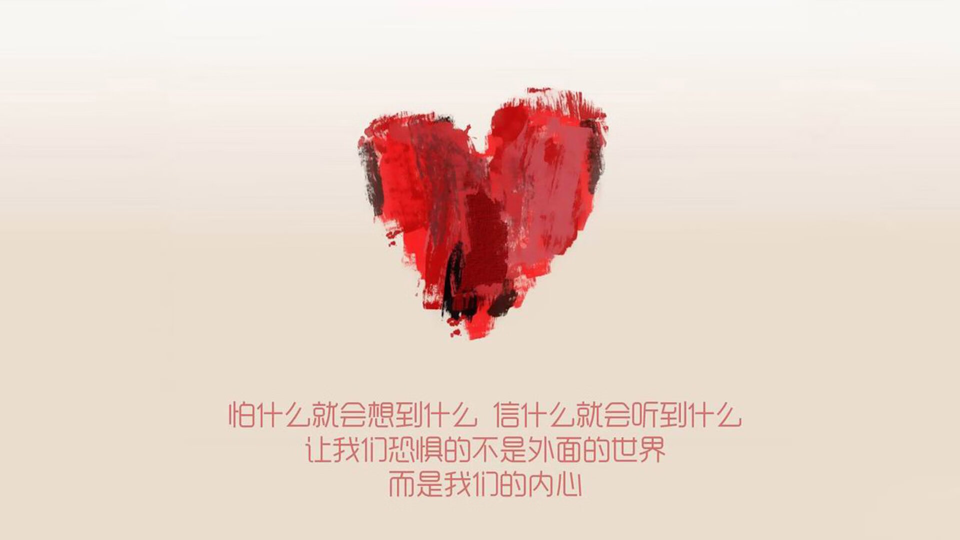 开云APP下载-《守望先锋》赛事对电竞教育的推动：专业课程与人才培养，守望先锋年度电竞游戏