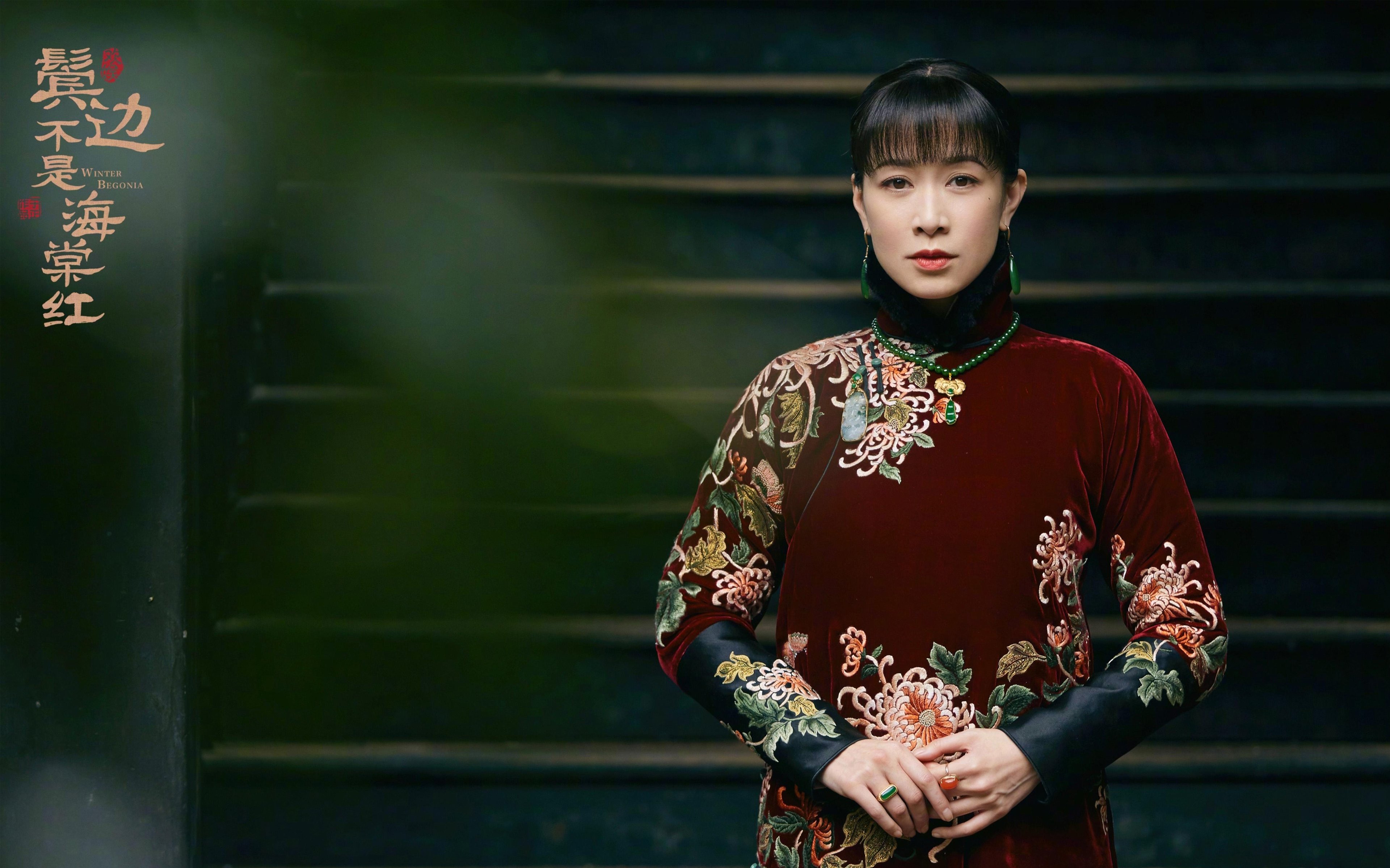 Kysports-《王者荣耀秋季总决赛，黑马战队引爆全场》，王者秋季赛总决赛2020