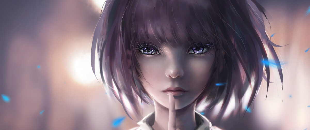 《青少年电竞竞技：成长的烦恼与未来的希望》，电竞青少年的逐梦路