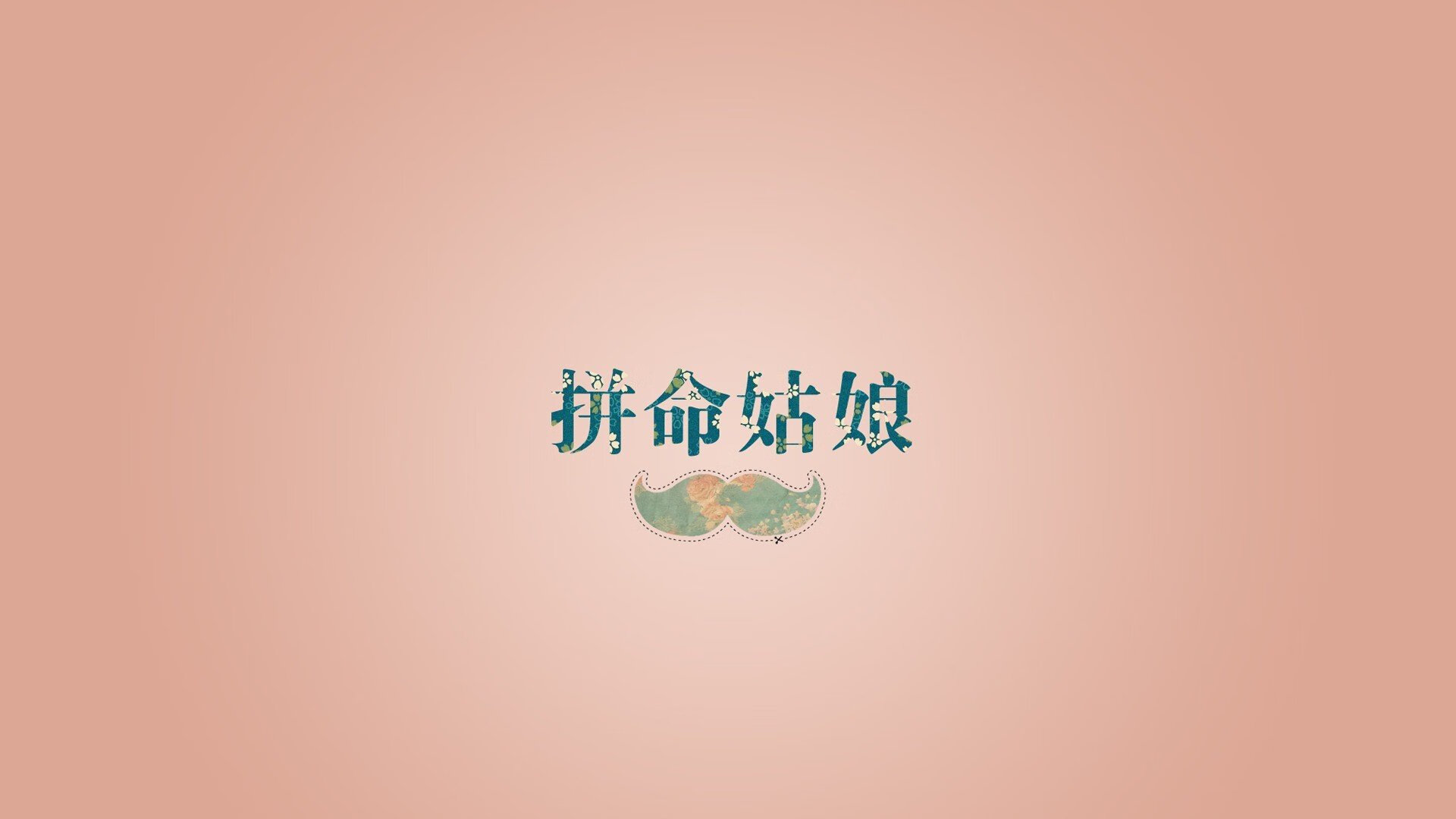 【智能录像分析】裁判用视频识别判罚，靠谱还是存争议？，视频裁判有几个