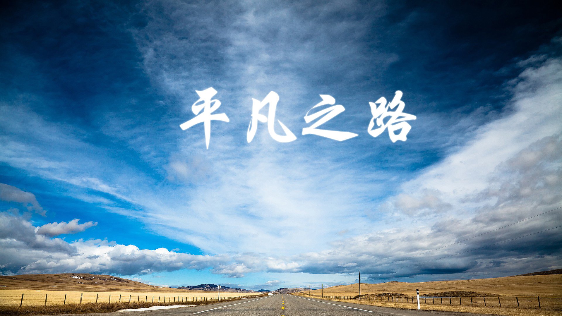 kaiyun sports app-冬奥足球黑马？伊朗连胜三场稳居小组第一，伊朗国奥队