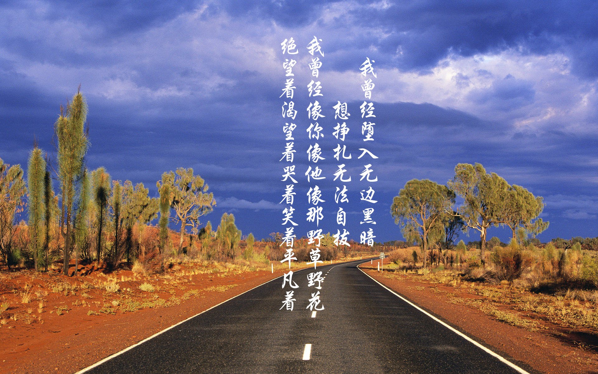 史上最“燃”季后赛夜战，哪一场成为经典？，季后赛饭堂夜