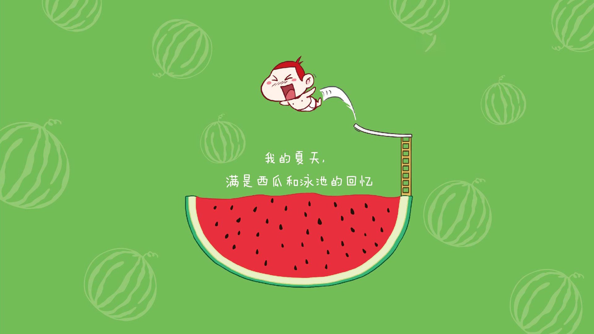 史上最牛：联盟历史上的超级团队榜单，联盟史上最强战队