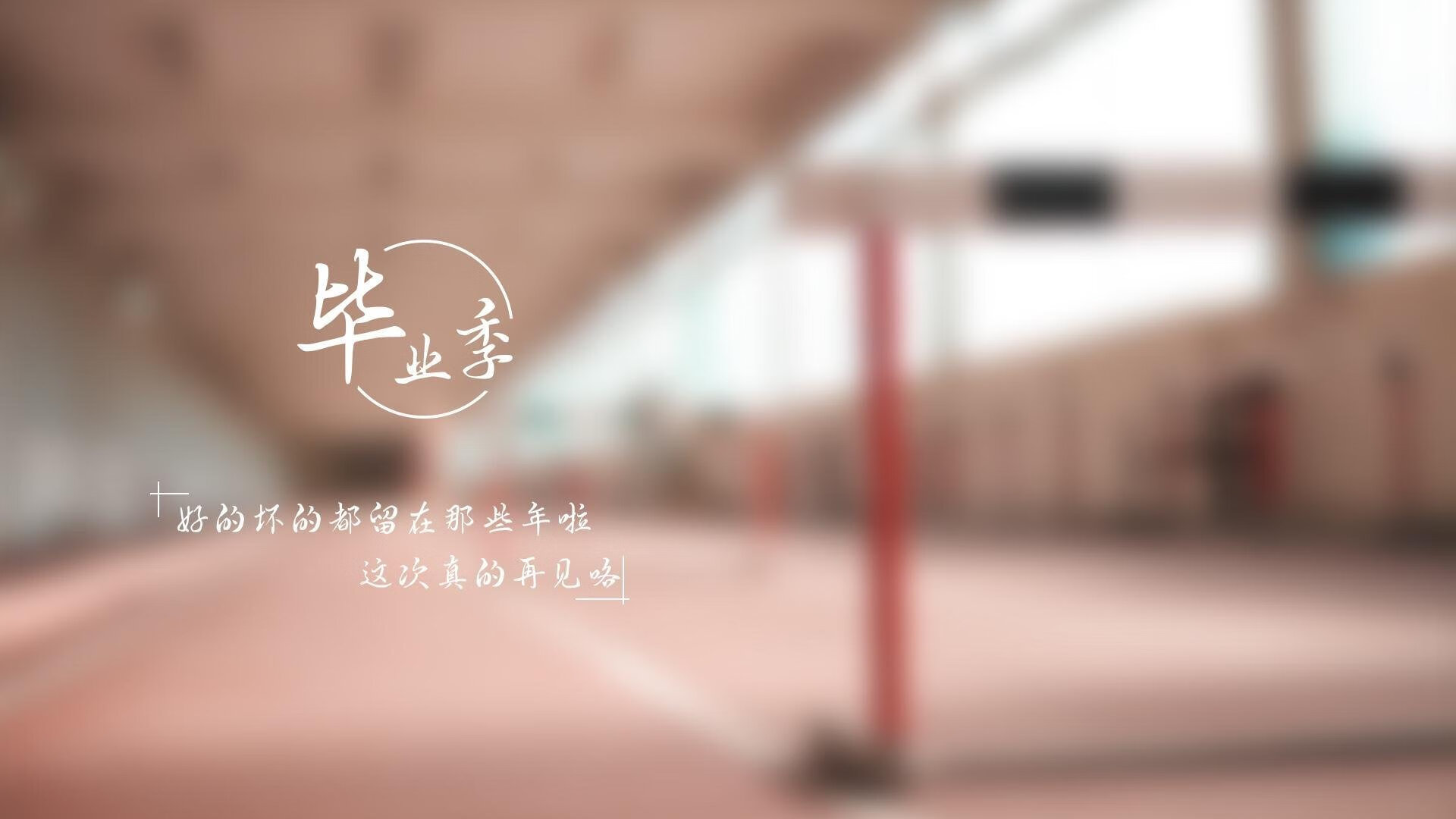 开云体育网址-史上“炸裂”逆转：谁的表现刷新了纪录？