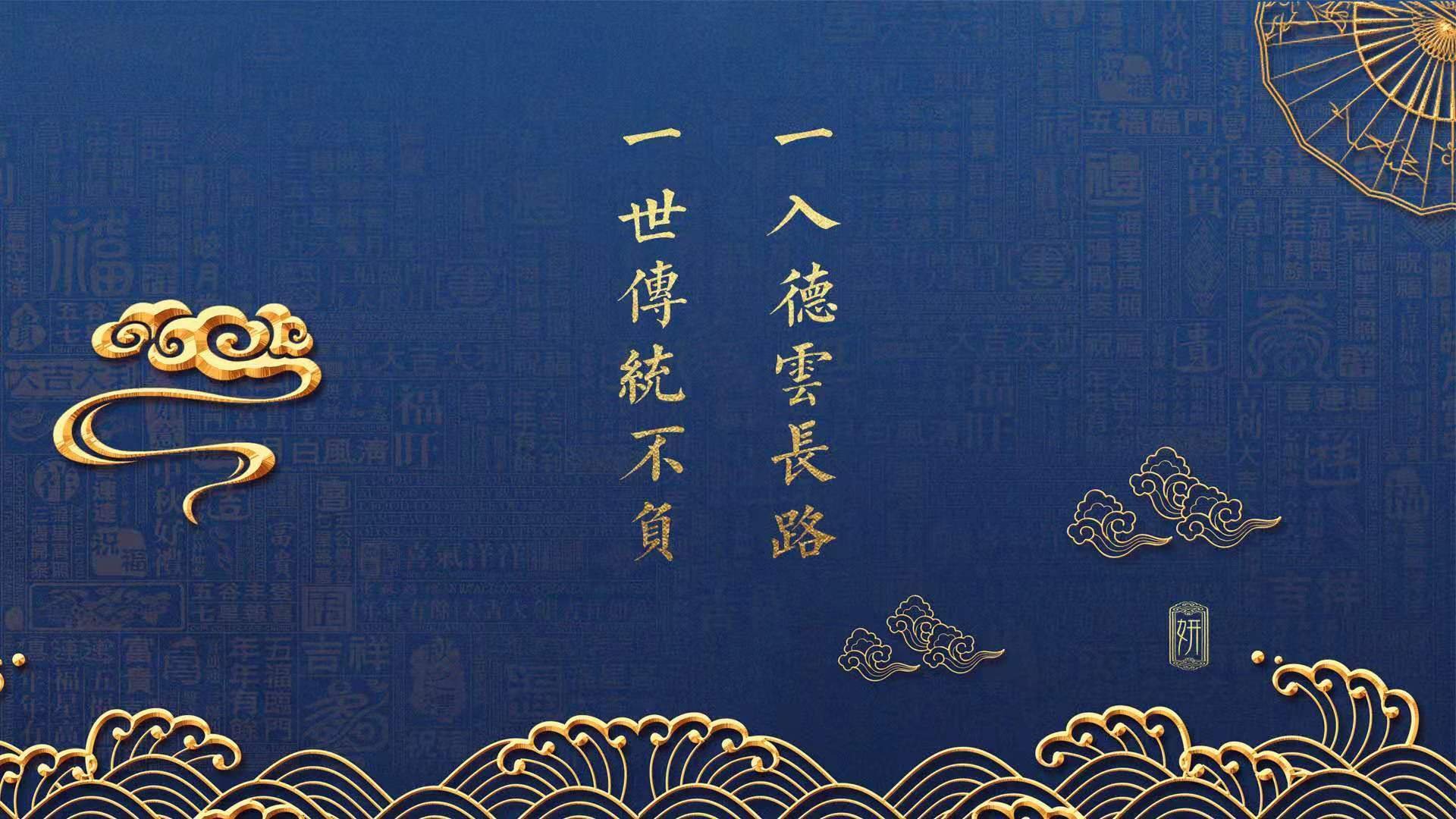 开云体育手机版-城市体育公园中“篮球+运动+文化”融合空间广受欢迎，体育公园规模
