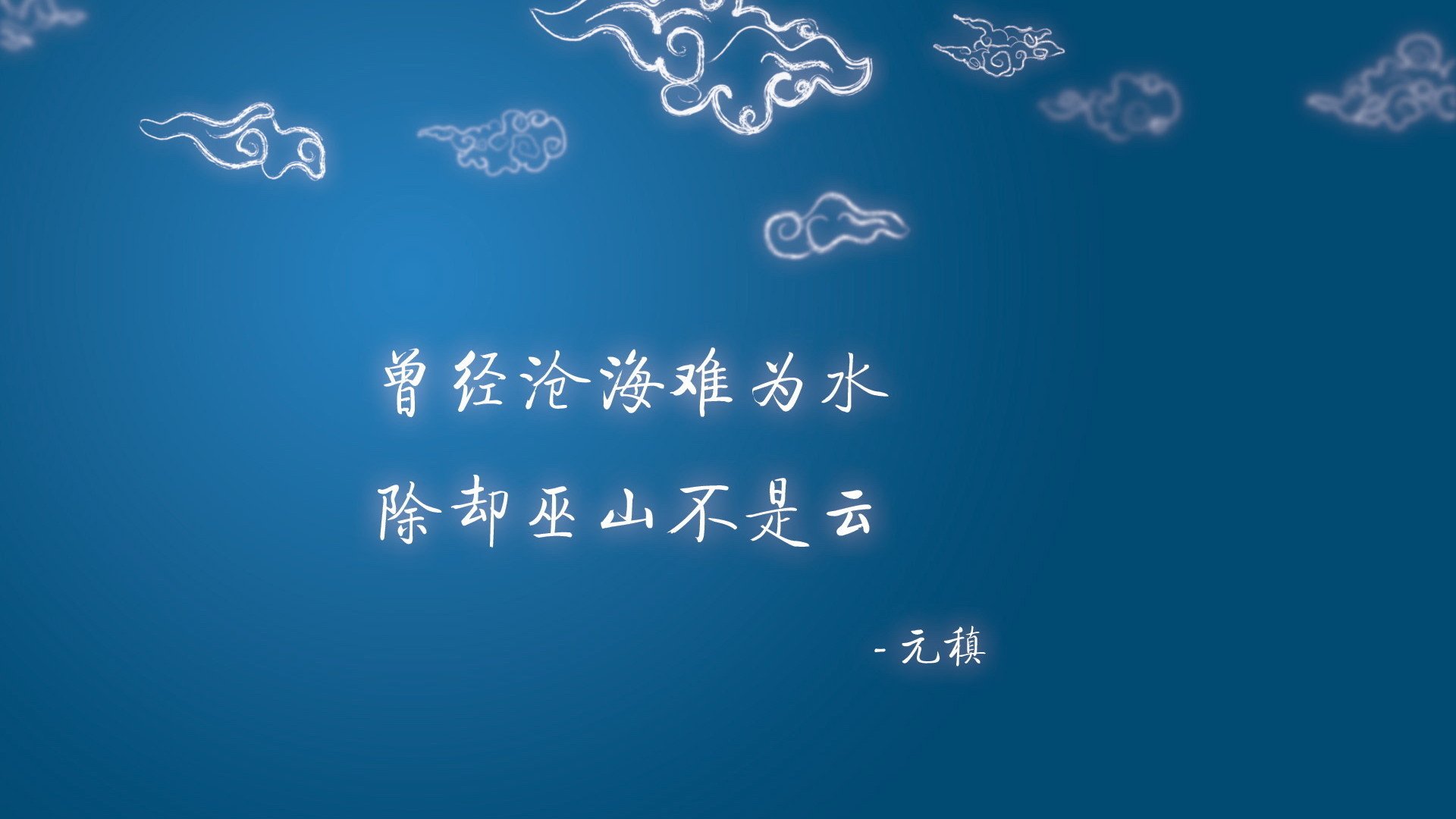 守望先锋 新版本玩法创新丰富，守望先锋新版本更新内容