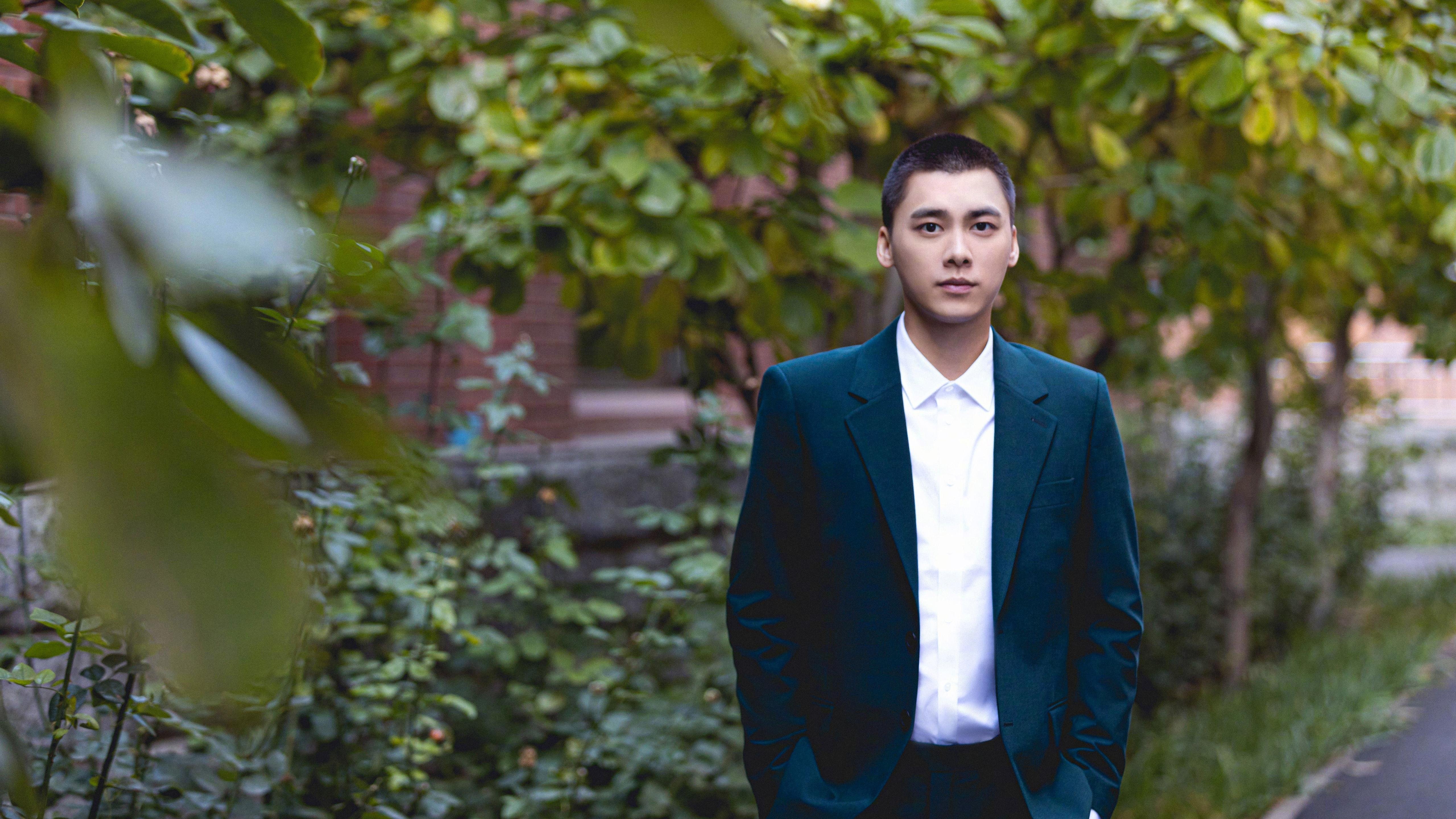影响深远：联盟发起“绿色能源”计划，环保篮球新时代到来！，“绿色”能源