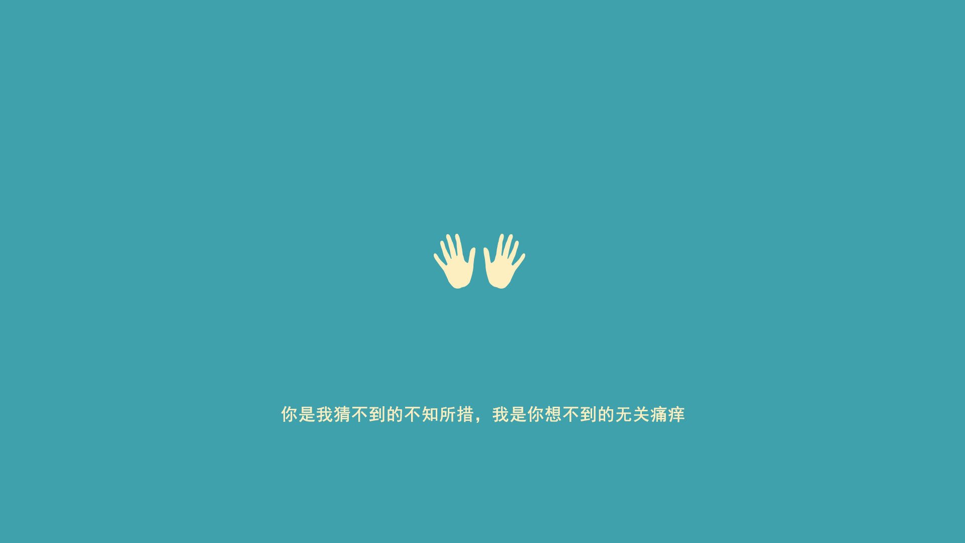 德甲：豪门补强中场，争夺赛季桂冠，德甲豪门足球俱乐部