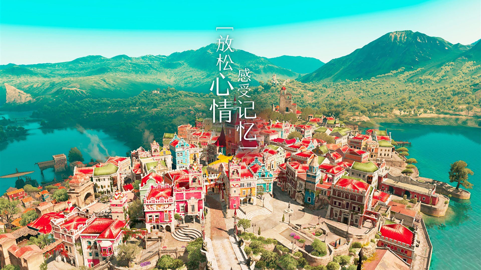 kaiyun sports app-意大利骑手弗洛尔·德·温内在2024年欧洲三项赛锦标赛中获得个人铜牌，表现出色。