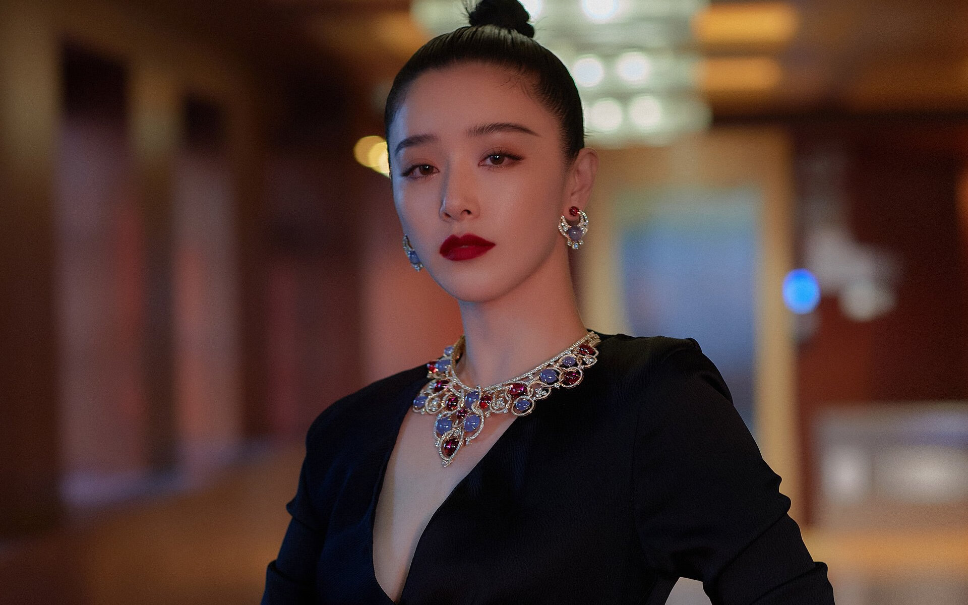 社交媒体中的“篮球热潮”：粉丝自制内容火爆全网，篮球自媒体怎么做