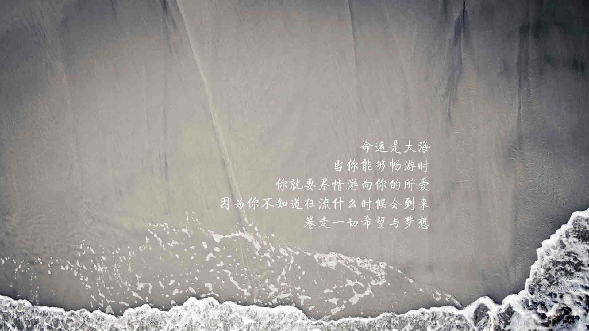 足球+旅游，“绿茵之旅”带火多个城市，足球游戏绿茵之巅2021