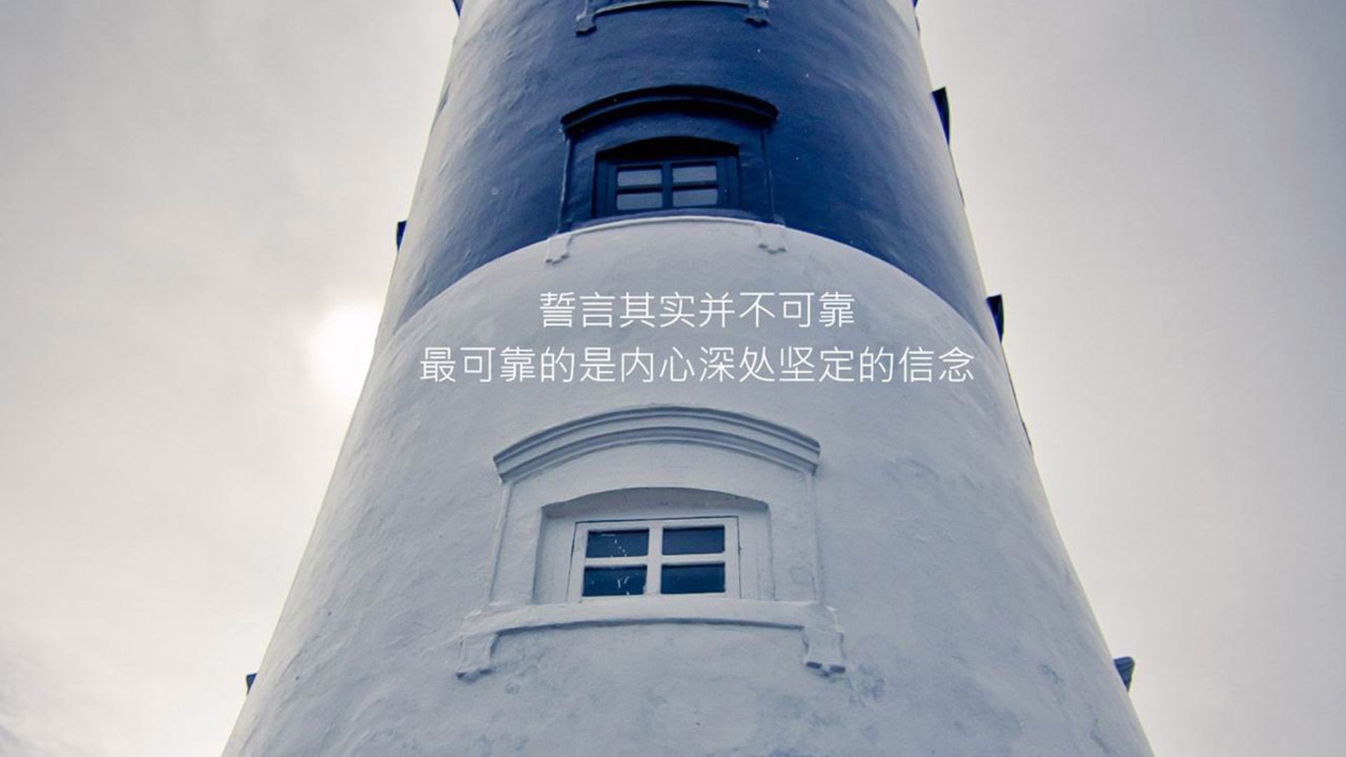 开云体育app安全下载-高性能电子系统：赛车智能化新纪元，高智能赛车游戏