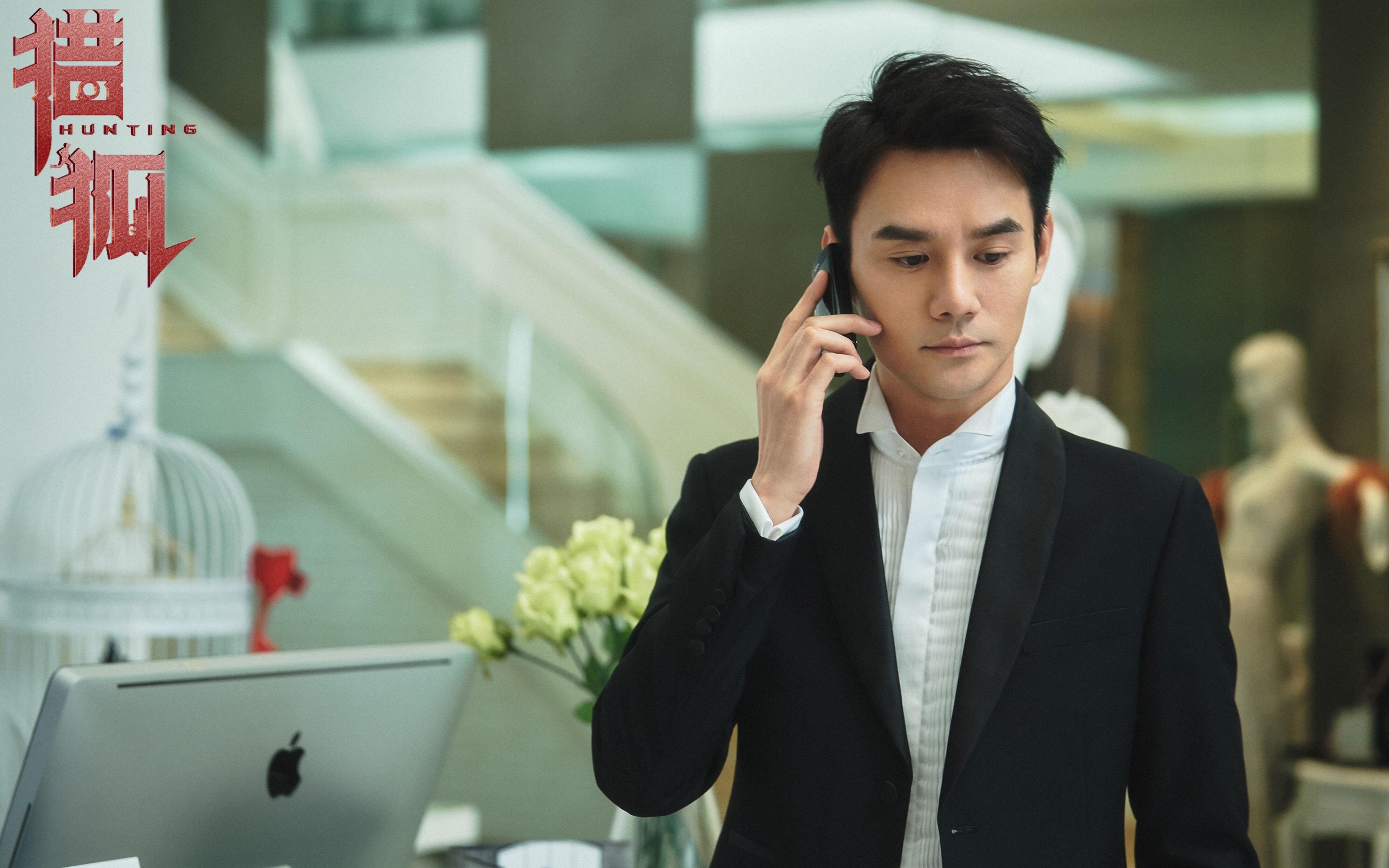 Aster选手训练成果显著，aster队员介绍