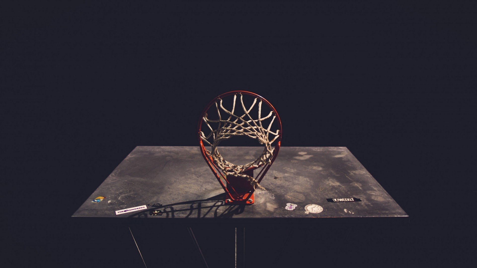 NBA球星代言电竞品牌破圈传播，nba篮球代言