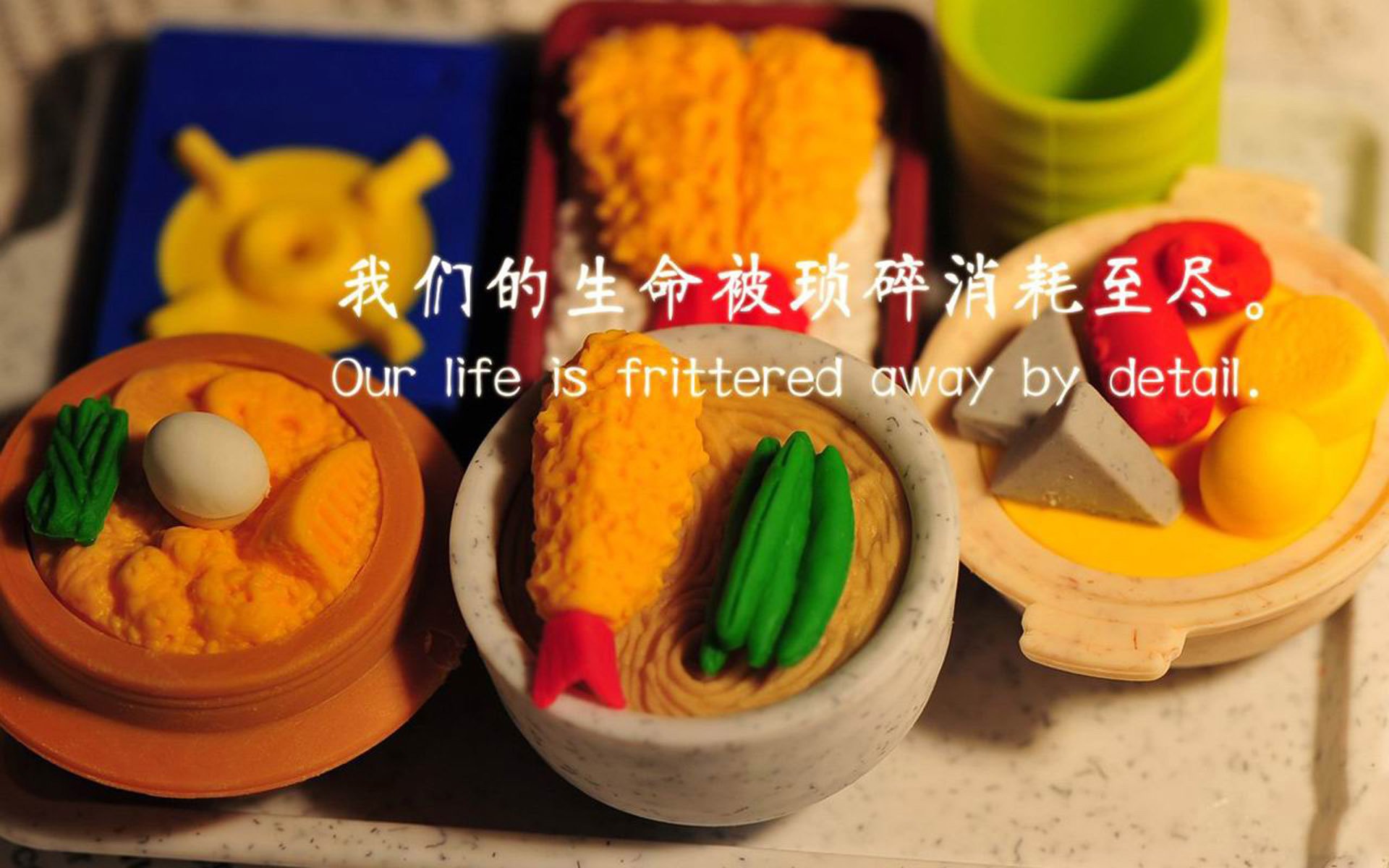 举办国际瑜伽文化交流活动，促进全球合作，国际瑜伽联合会
