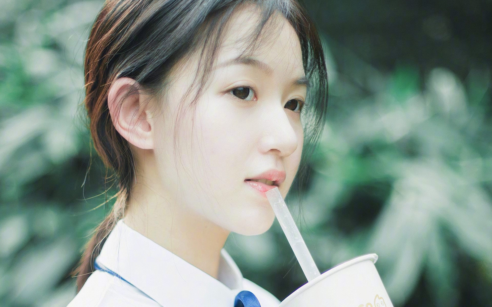 乌克兰战胜科索沃，小组出线仍有机会，乌克兰打俄罗斯2天前