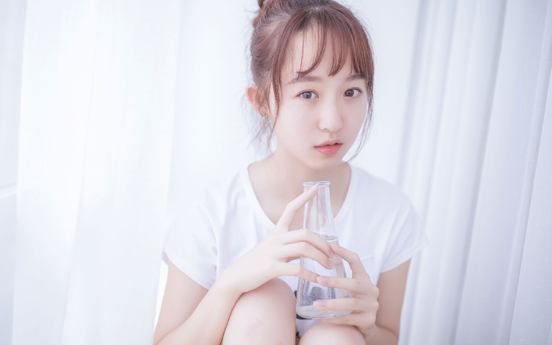 切尔西主场击败南安普顿保持不败，切尔西对南安普顿首发