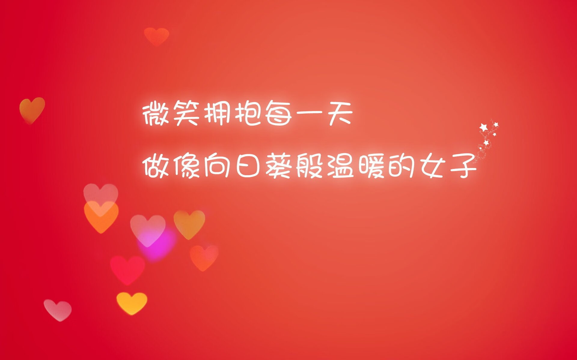 国家篮球裁判员执法规范提升策略，篮球裁判工作