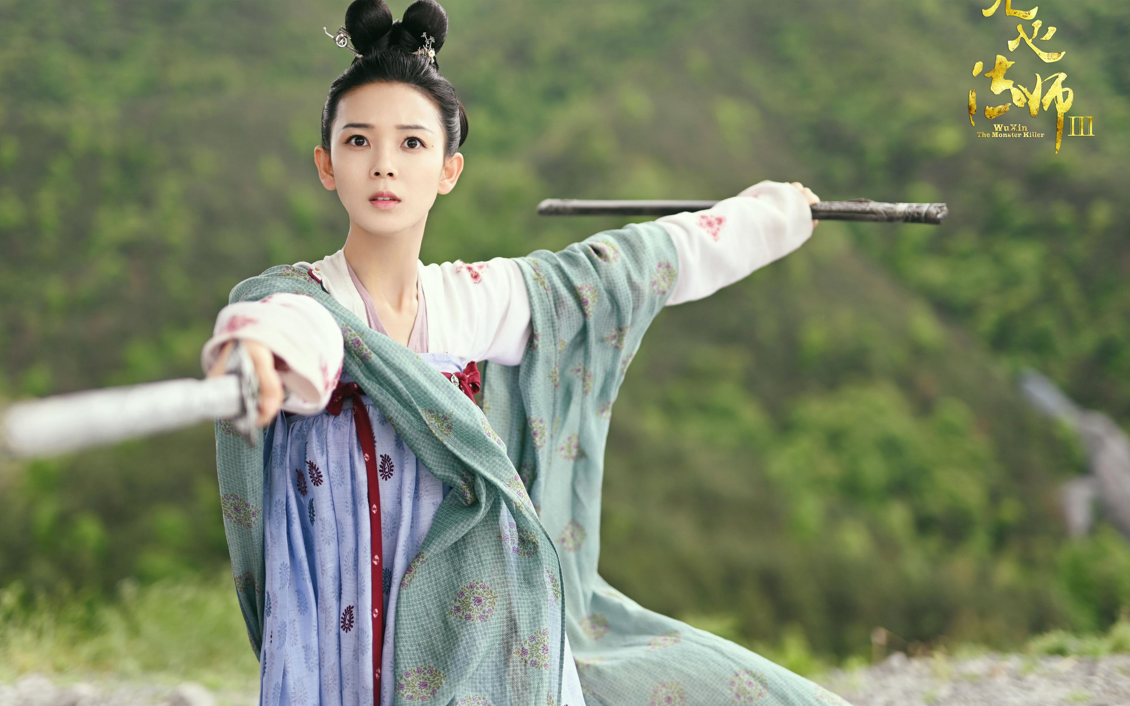 开云体育入口-国家队团结协作取得胜利，实力不可小觑，国家团结协作的例子