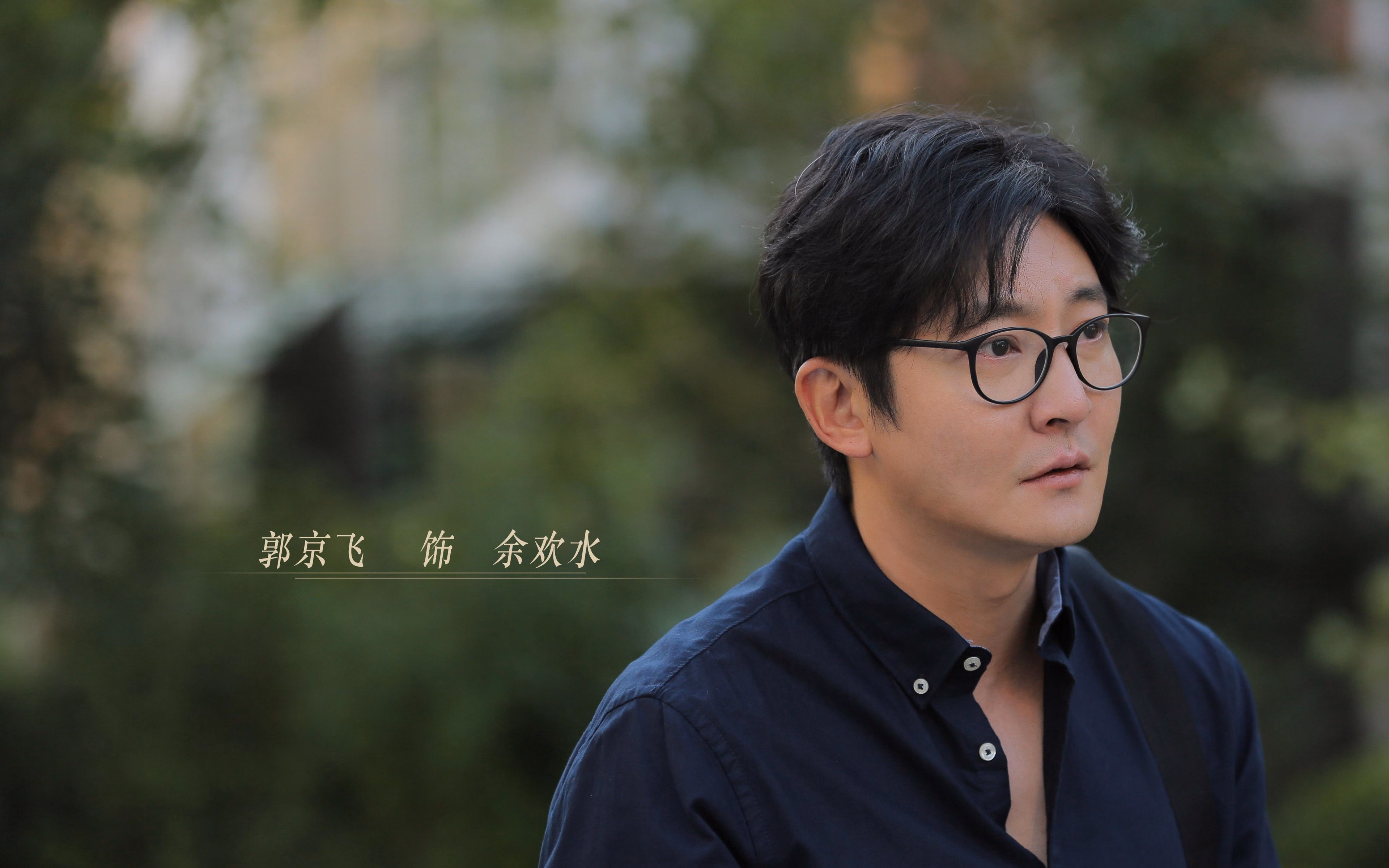 开云体育网址-国王电竞战队挺进全球总决赛，国王电竞战队挺进全球总决赛第几名