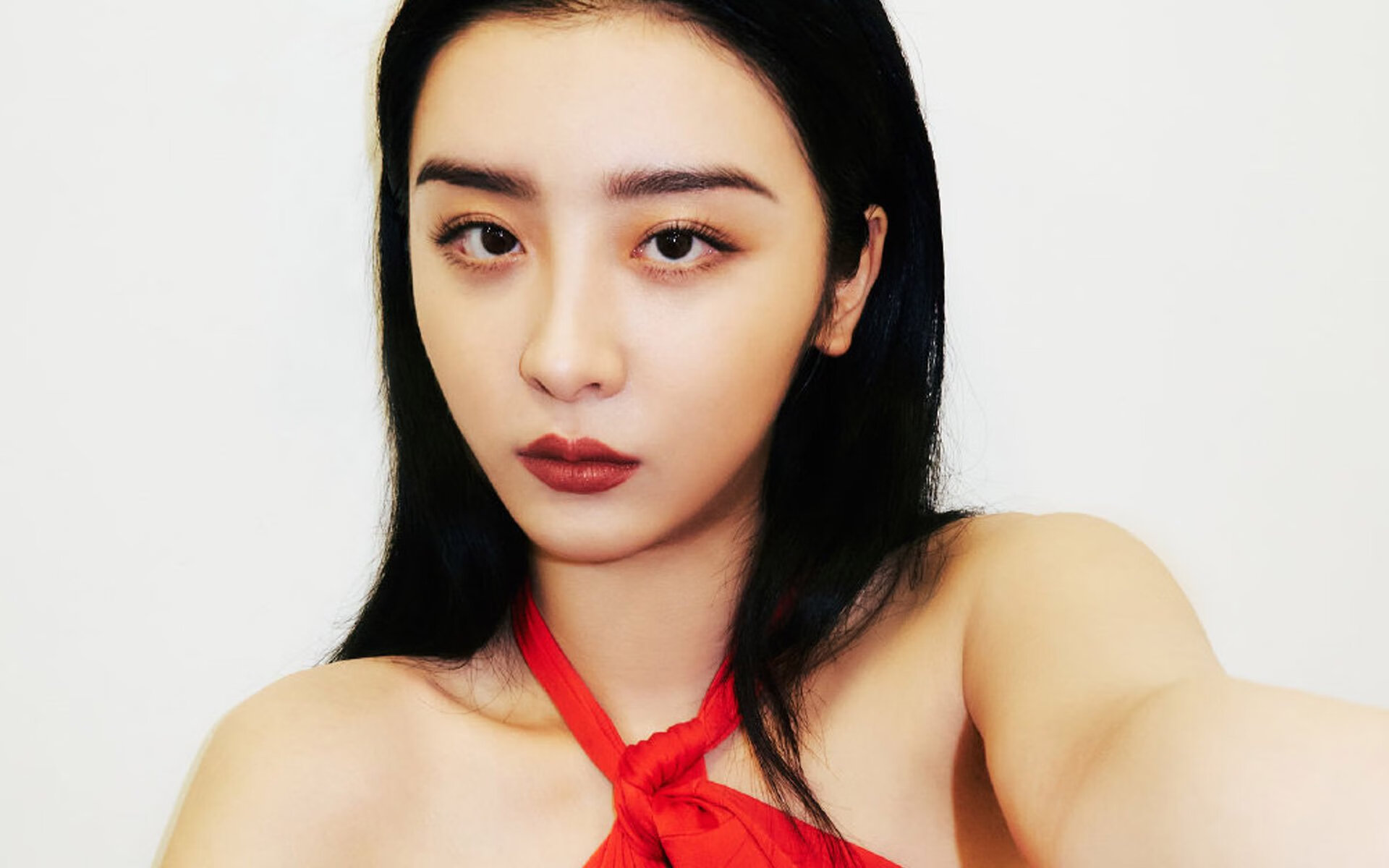 女足世界杯闭幕式盛大举办，女足世界杯比赛结果
