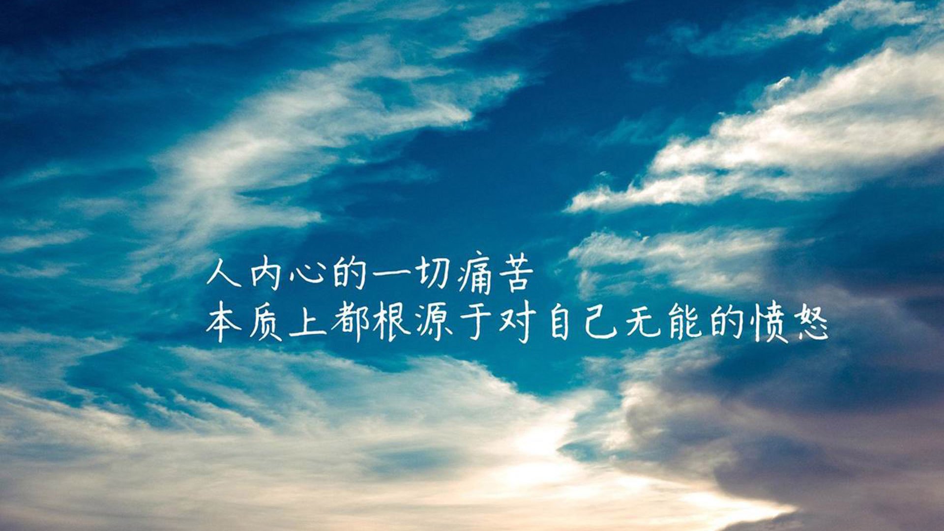 开云网页版-巴黎篮网篮球队表现稳健，巴黎篮球场