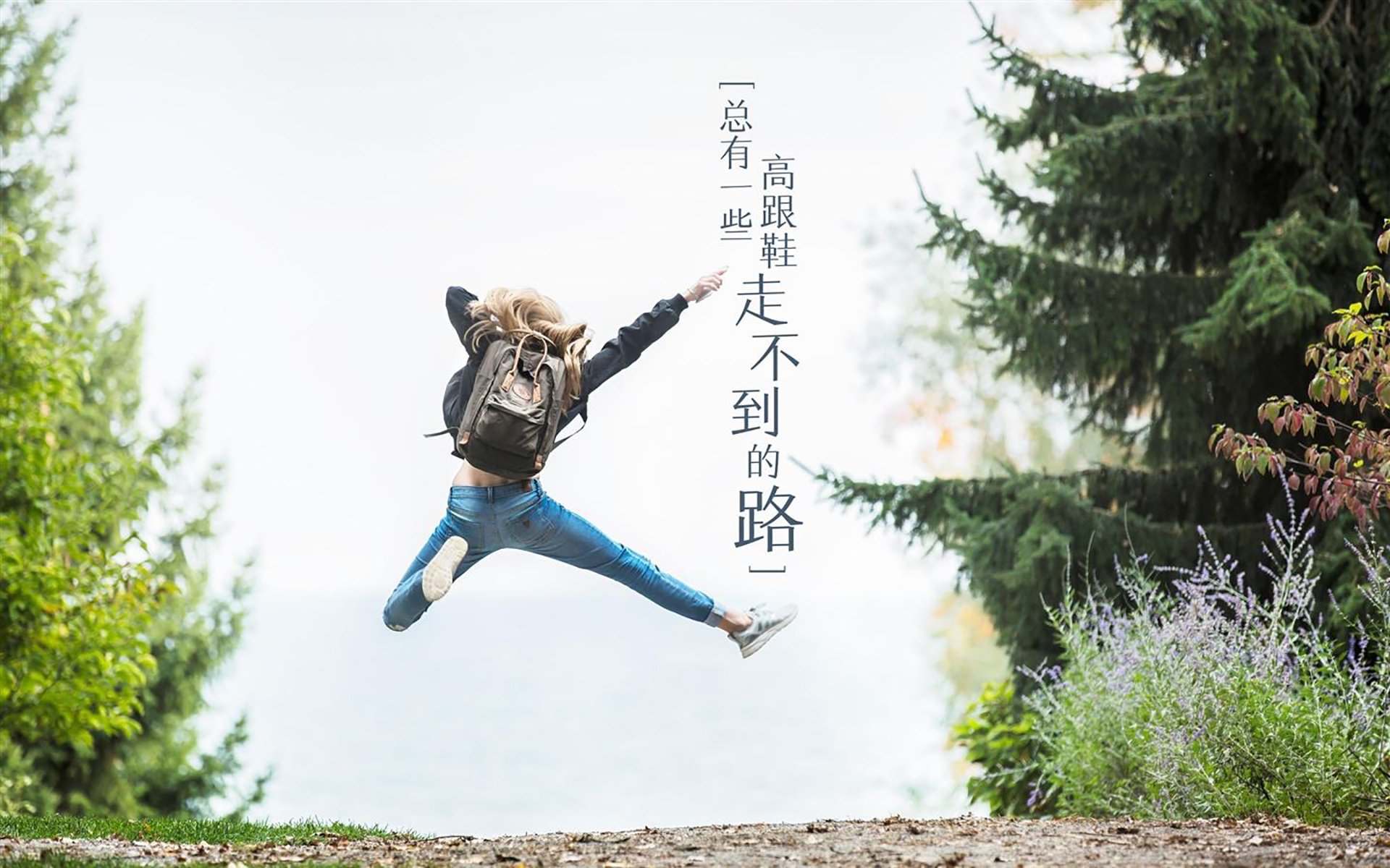强强对话！劲旅迎来强敌对手挑战，劲旅网官方网站