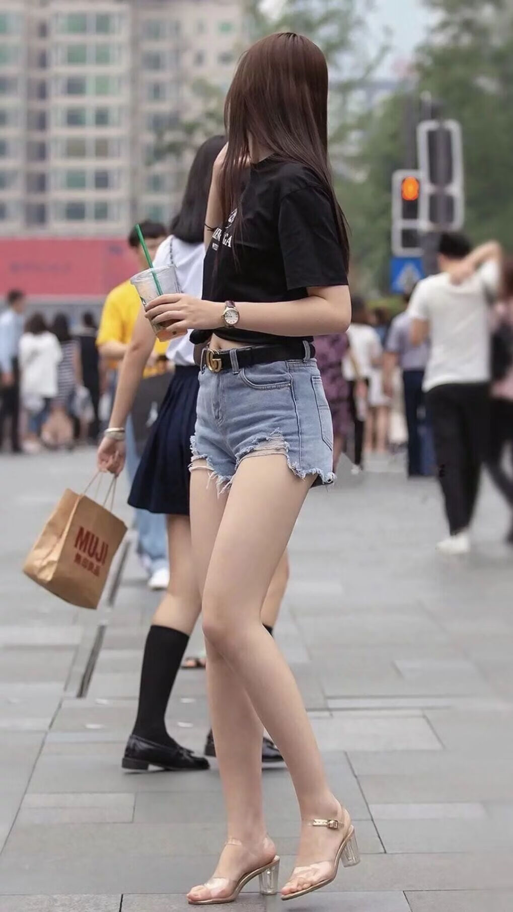 意大利豪强力克对手，赢得胜利领跑，意大利豪情红葡萄酒价格