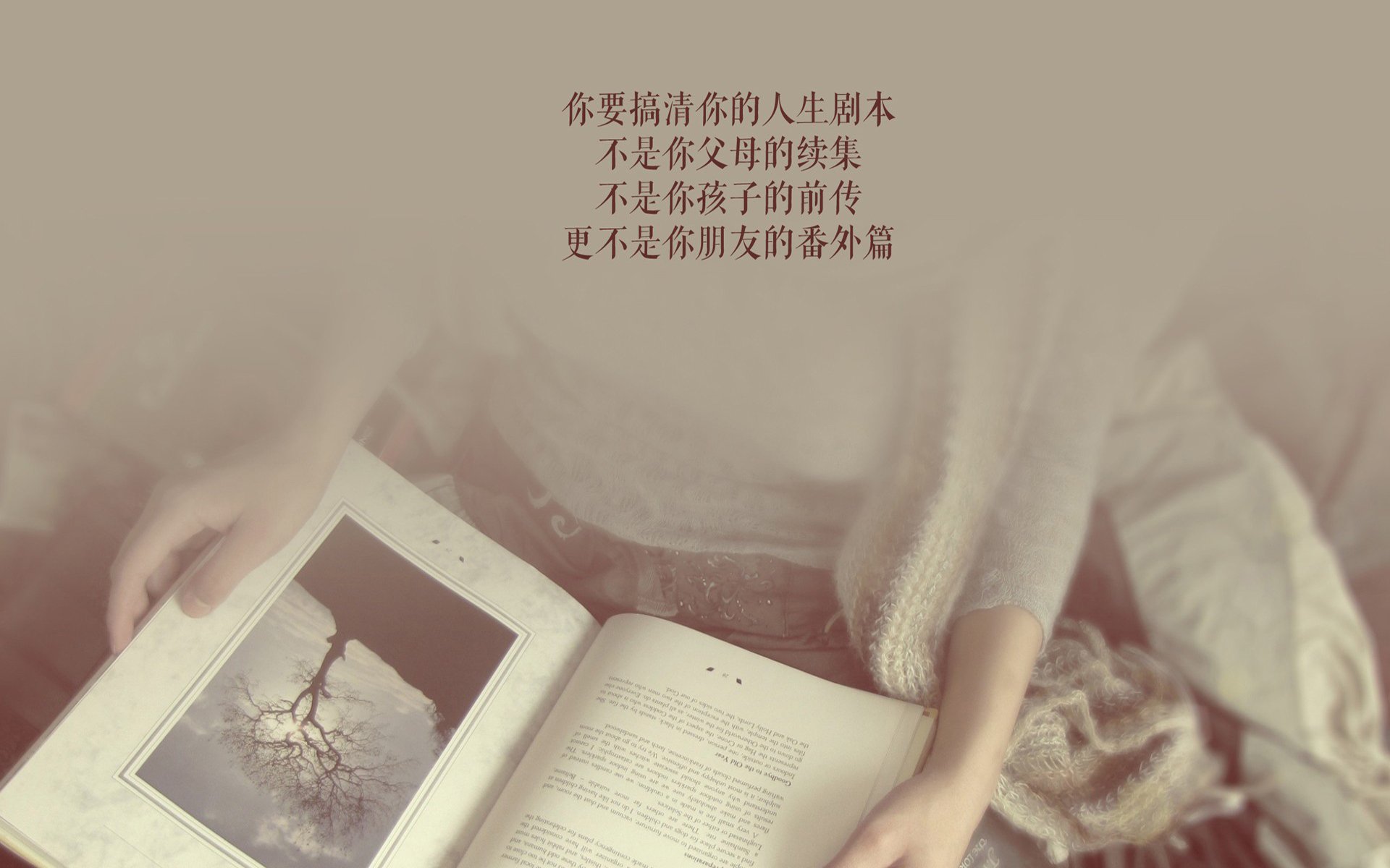 开云体育官方网站-是否应设立联盟官方播客平台，是否应设立联盟官方播客平台账号