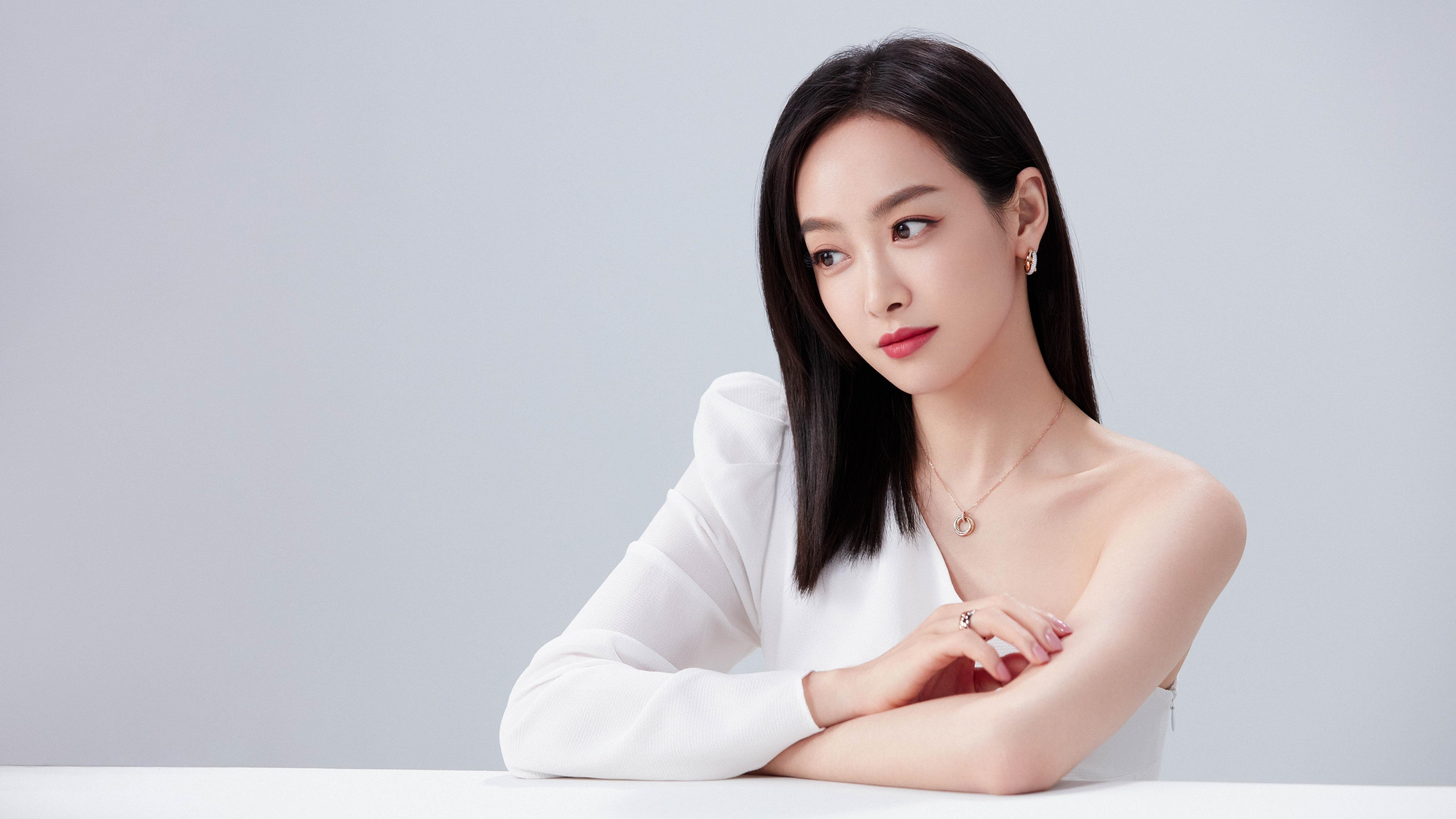 中国篮球职业俱乐部财务风险控制研究，篮球俱乐部企业组织结构图