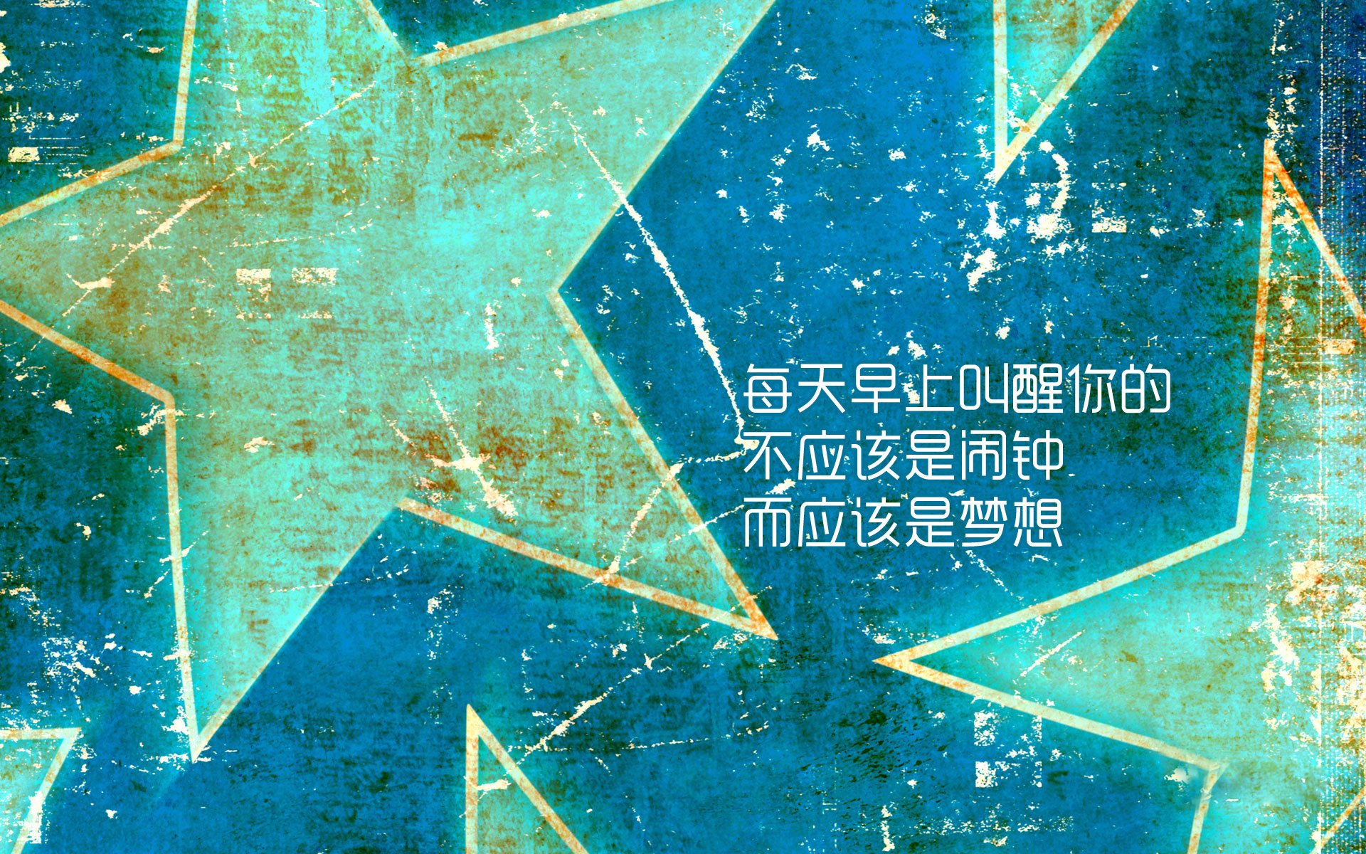 中国篮球青少年篮球推广策略及校园篮球发展实践探索，青少年篮球教育行业分析