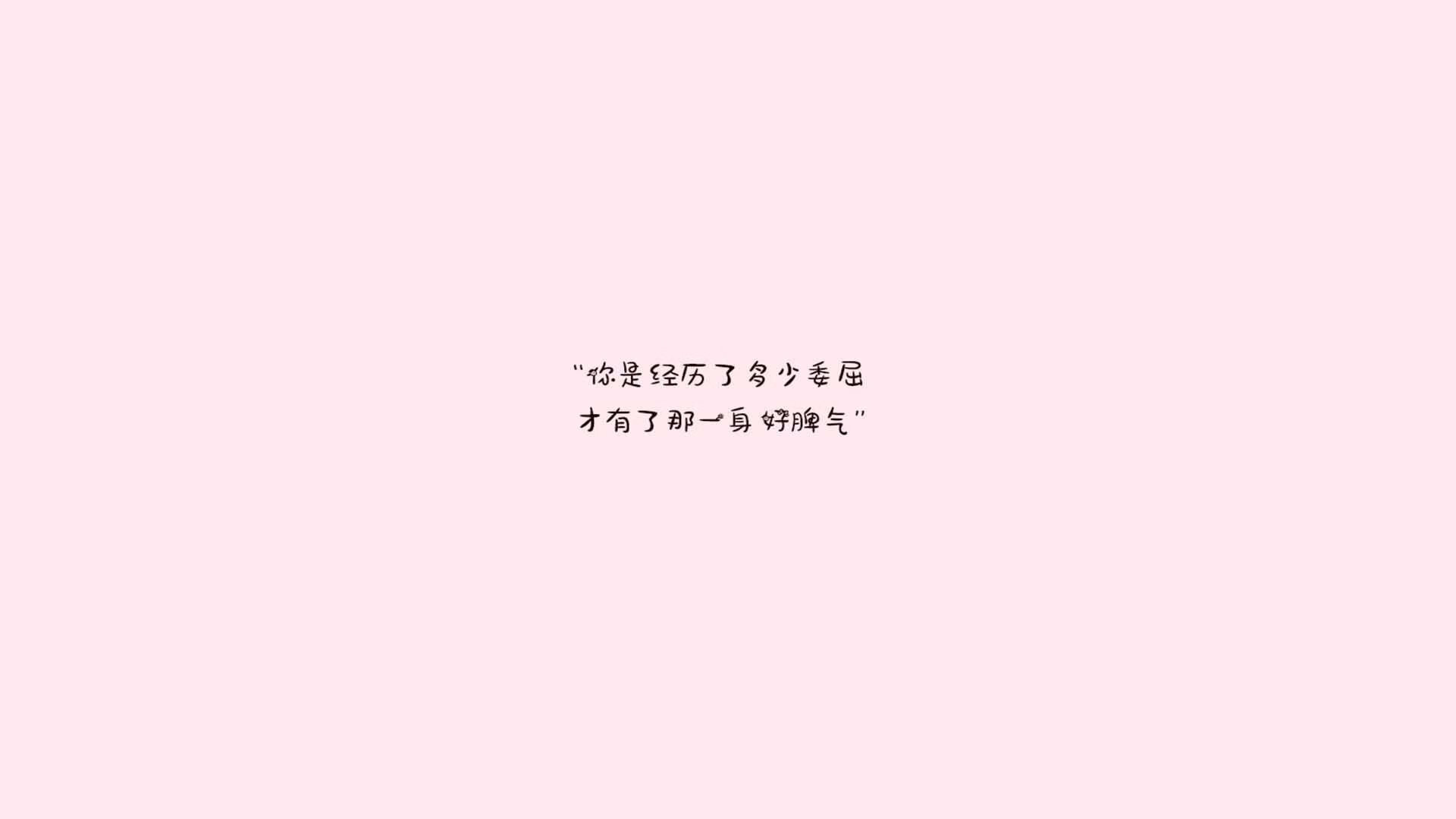 体育数据隐私保护法律政策建议，体育数据服务