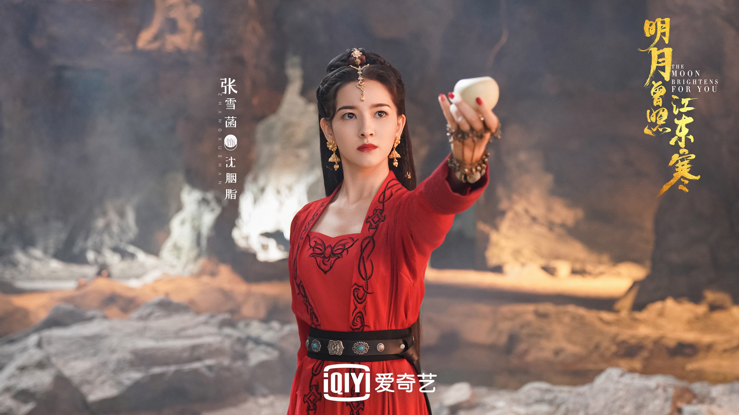 开云体育网址-“武汉马拉松：赛道上的每一步都充满挑战”