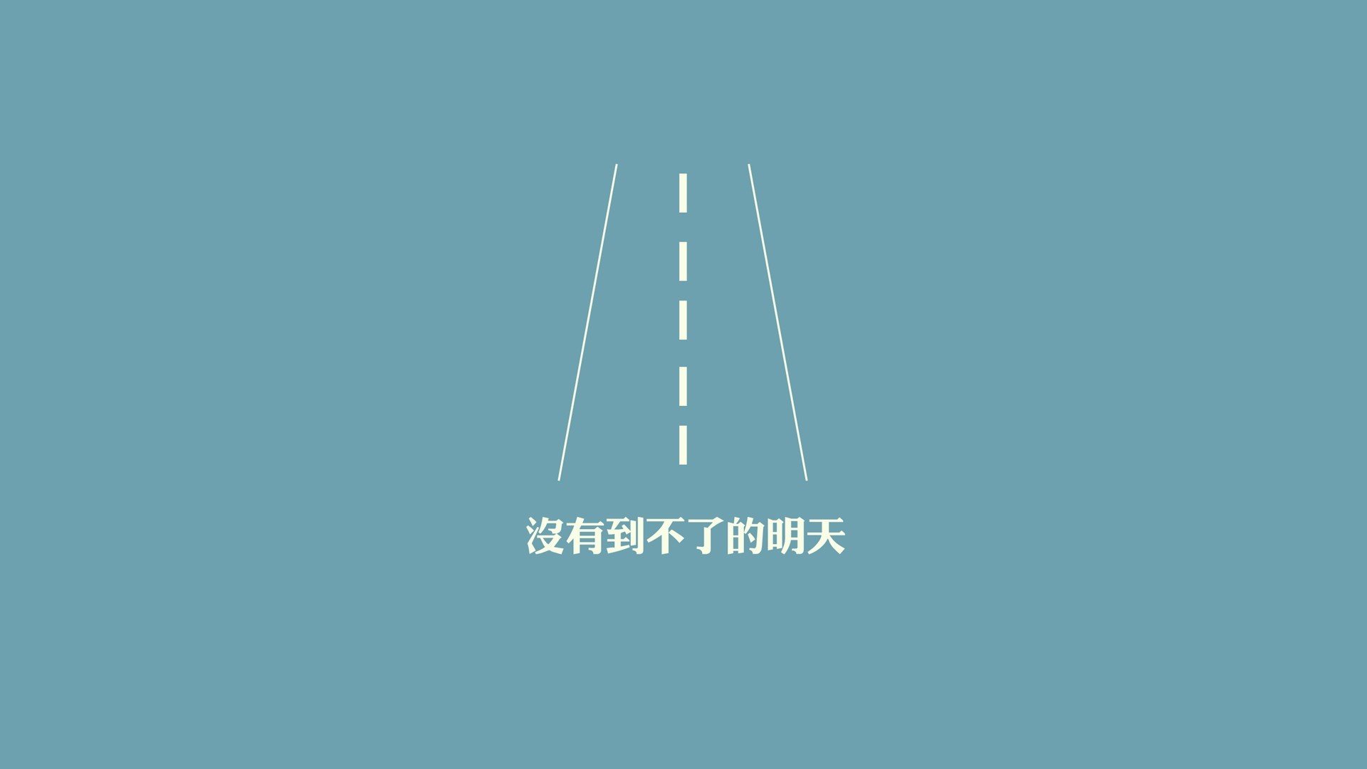 开云app安全认证-乒乓热潮：Chinese Taipei在2024年混合团体世界杯上屡创佳绩，2020国际乒乓球团体世界杯