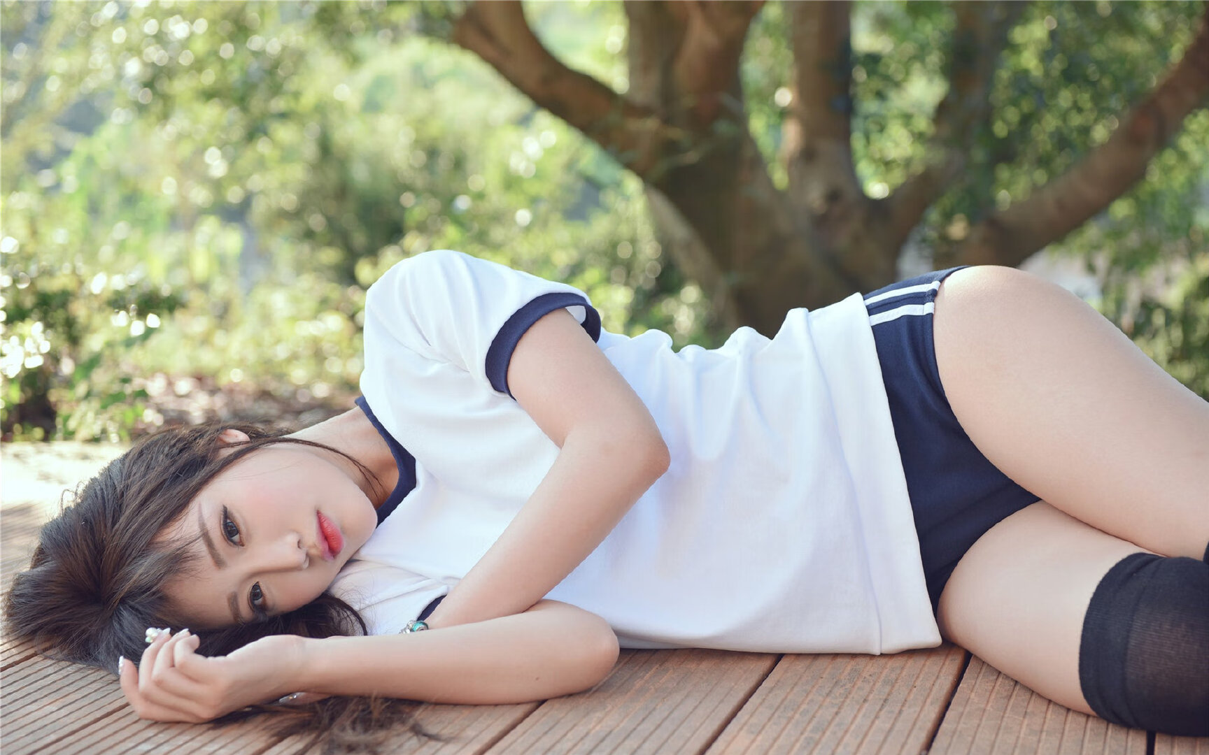 亚冠联赛中国女足晋级 热血瞬间感动人心，中国女足惊动亚足联