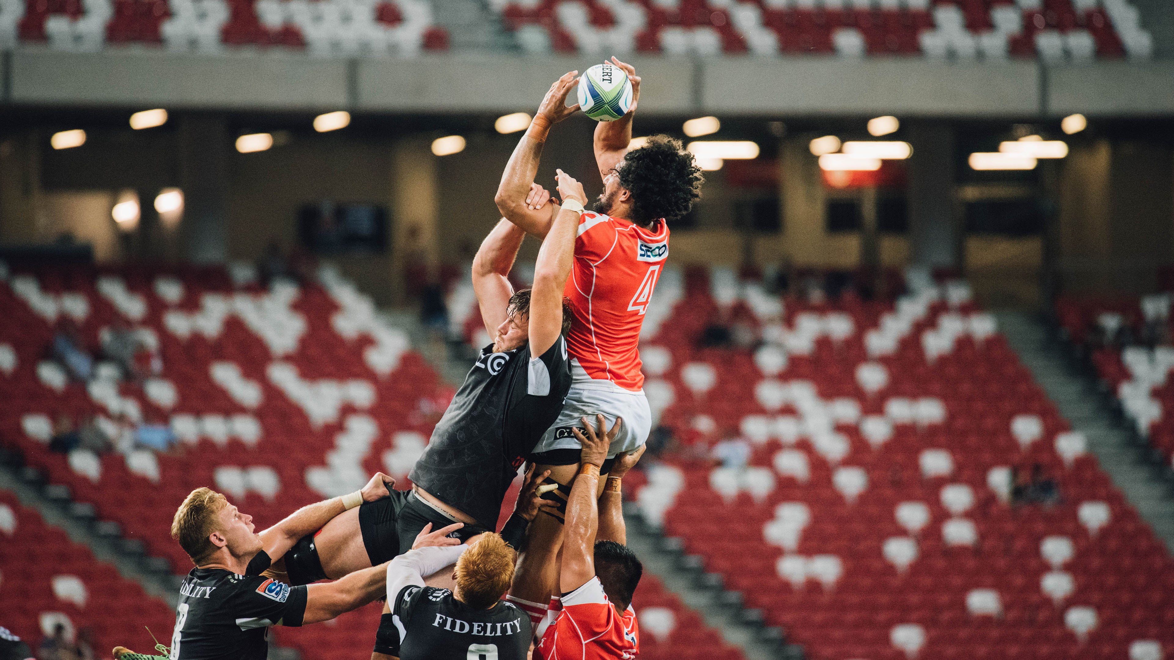 开云体育下载网页版-_突破极限：运动员异乎寻常的表现震撼全场_，突破极限人物原型