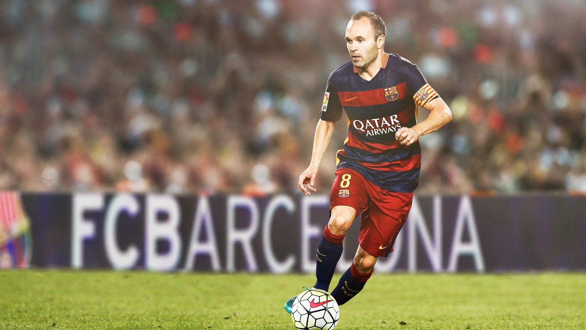 _老鹰队整体表现出色，收获宝贵胜利_，播放老鹰队员