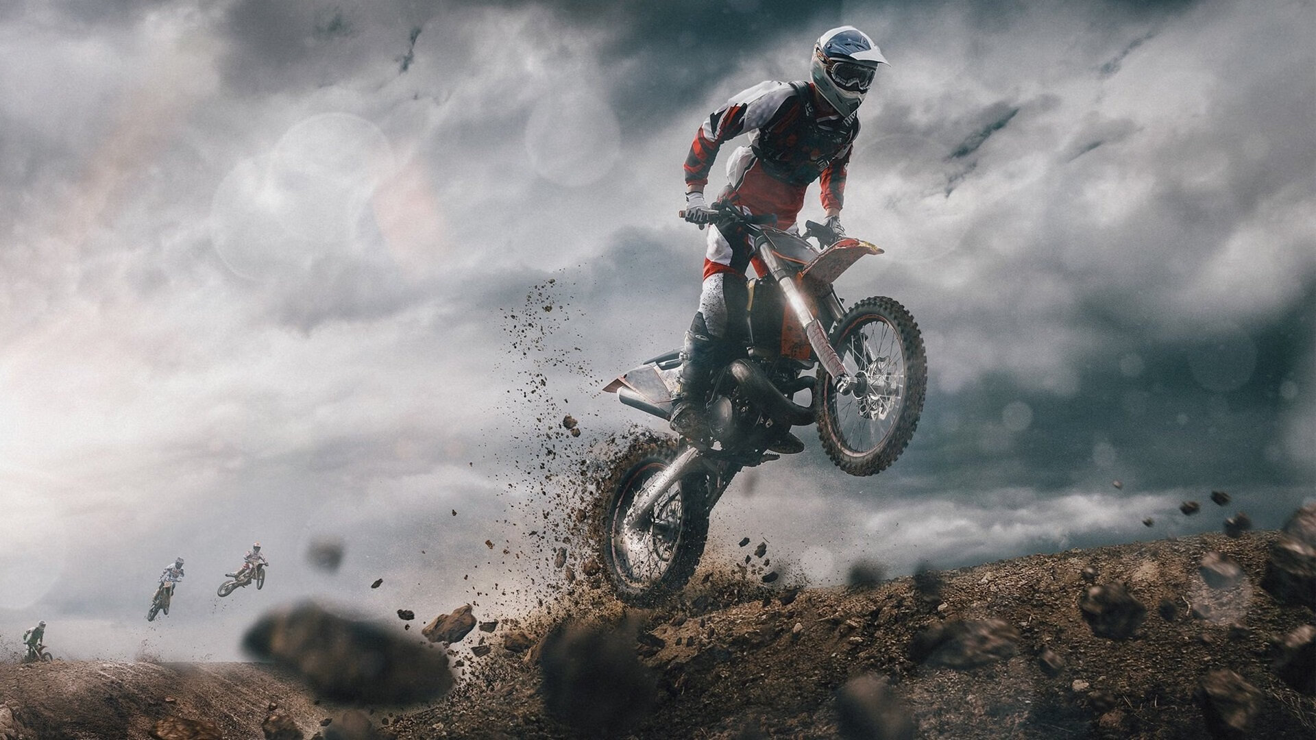 _魔术逆转精彩纷呈,士气高涨_,魔术演示