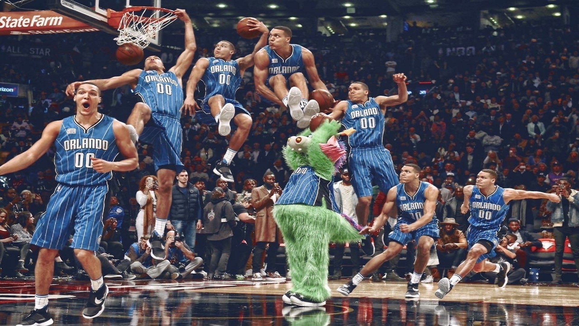 “天涯海角,极速追逐”——全球最壮观的WRC赛道巡礼,wrc赛事车型