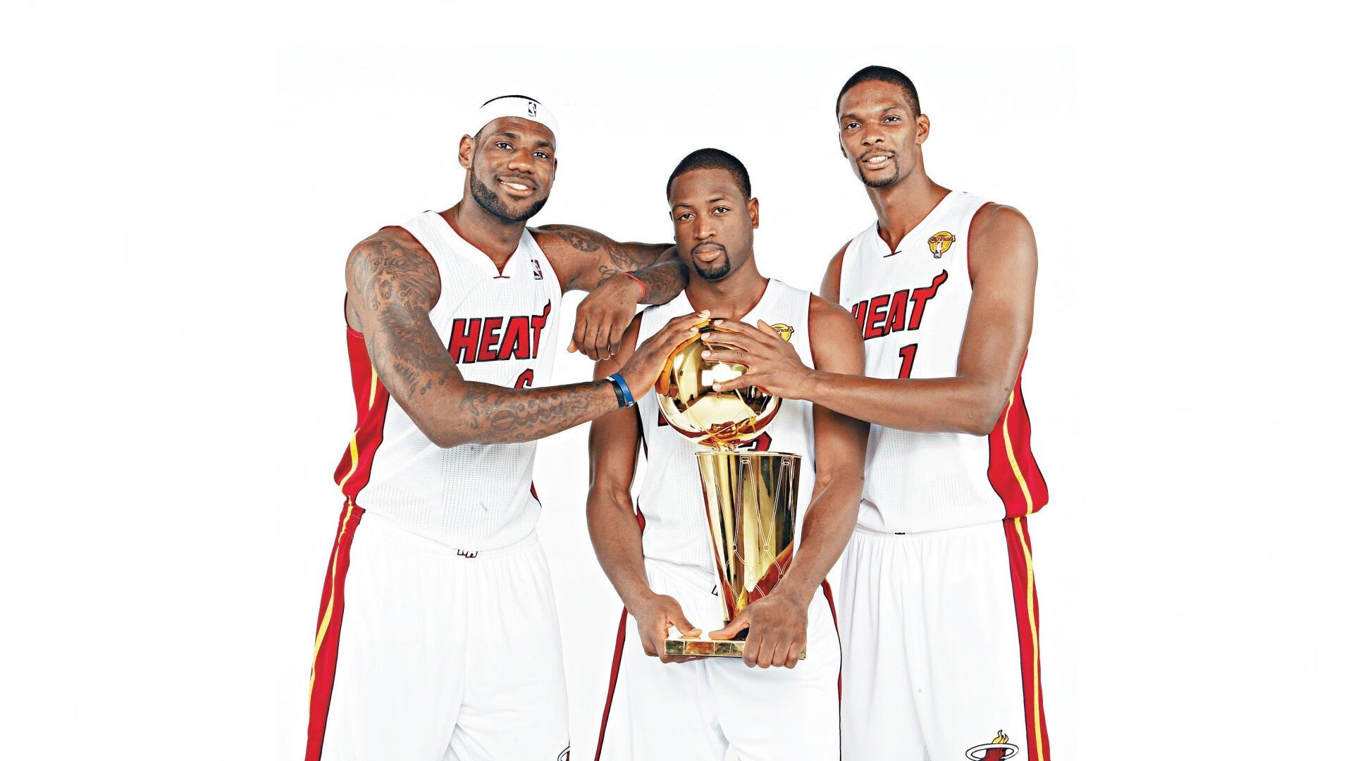 “直线冲刺:每秒都碰撞激情神经”