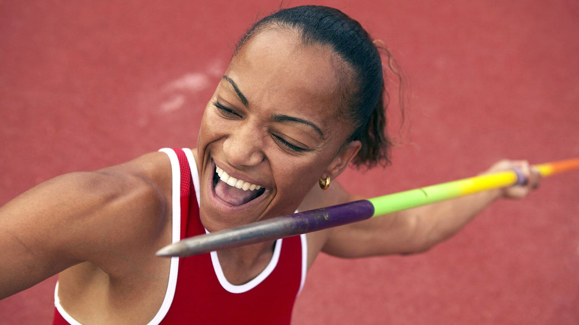 开云体育平台-“瞬间超越：超车瞬间点燃全场热血”，瞬间超速是什么意思